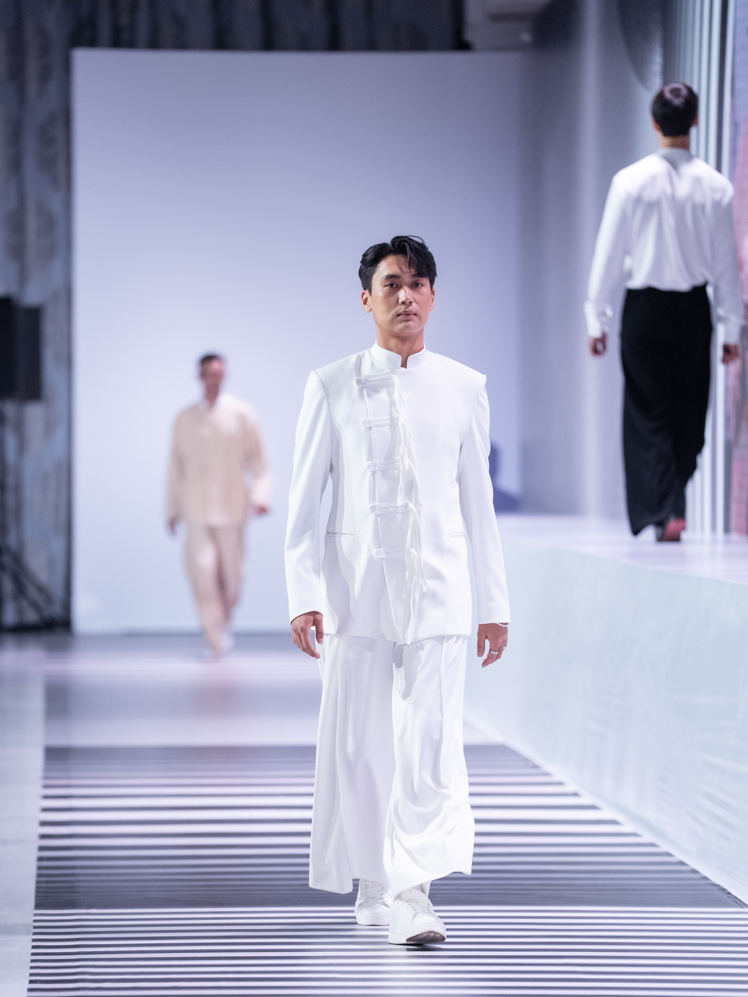 Arunaz. Сайт Алматинского НЮ АРТ, будуар и фэшн фотографа Дениса Карпенко