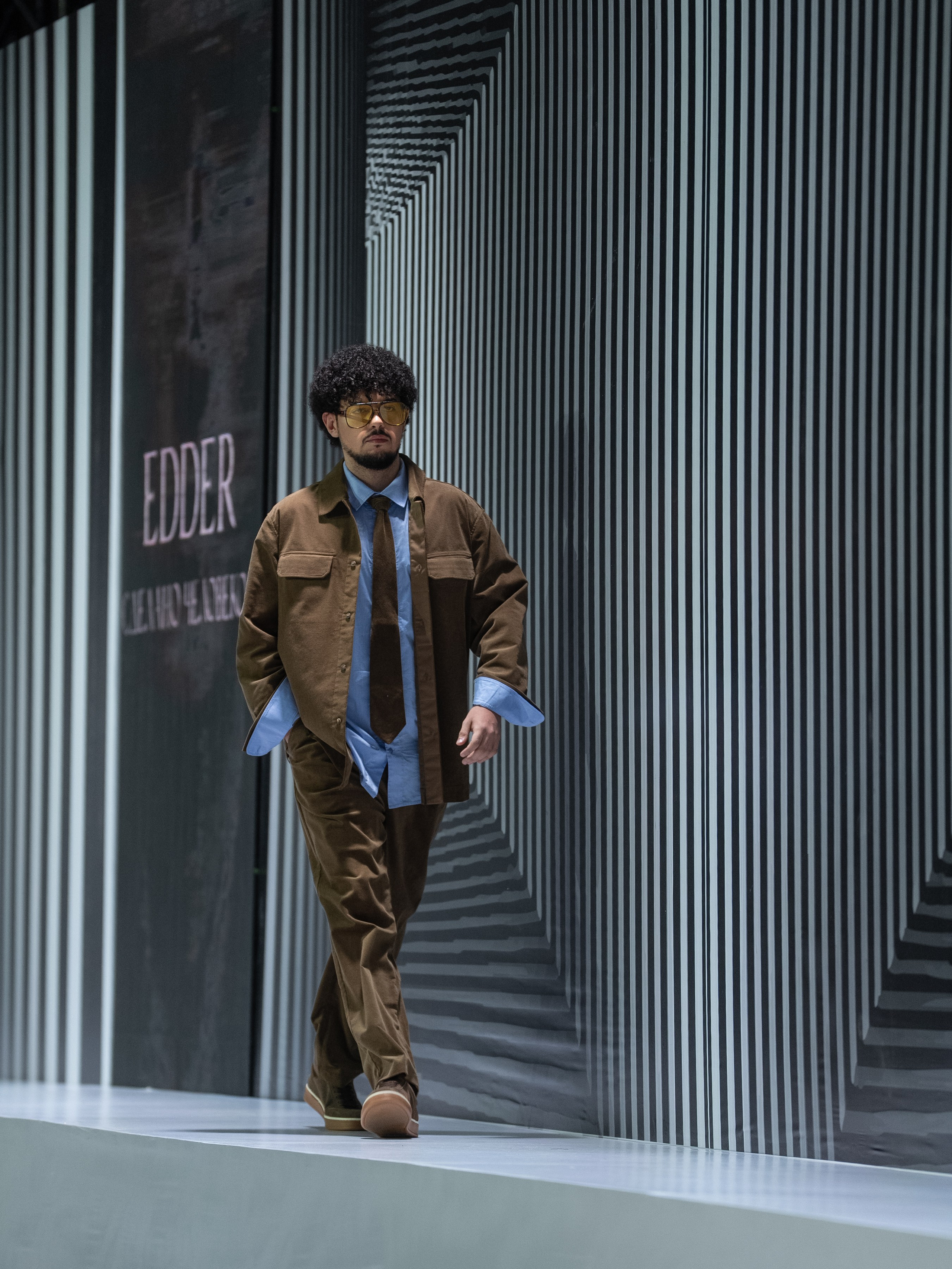 EDDER (Светлана и Геннадий Ткачевы, Россия). Сайт Алматинского НЮ АРТ, будуар и фэшн фотографа Дениса Карпенко