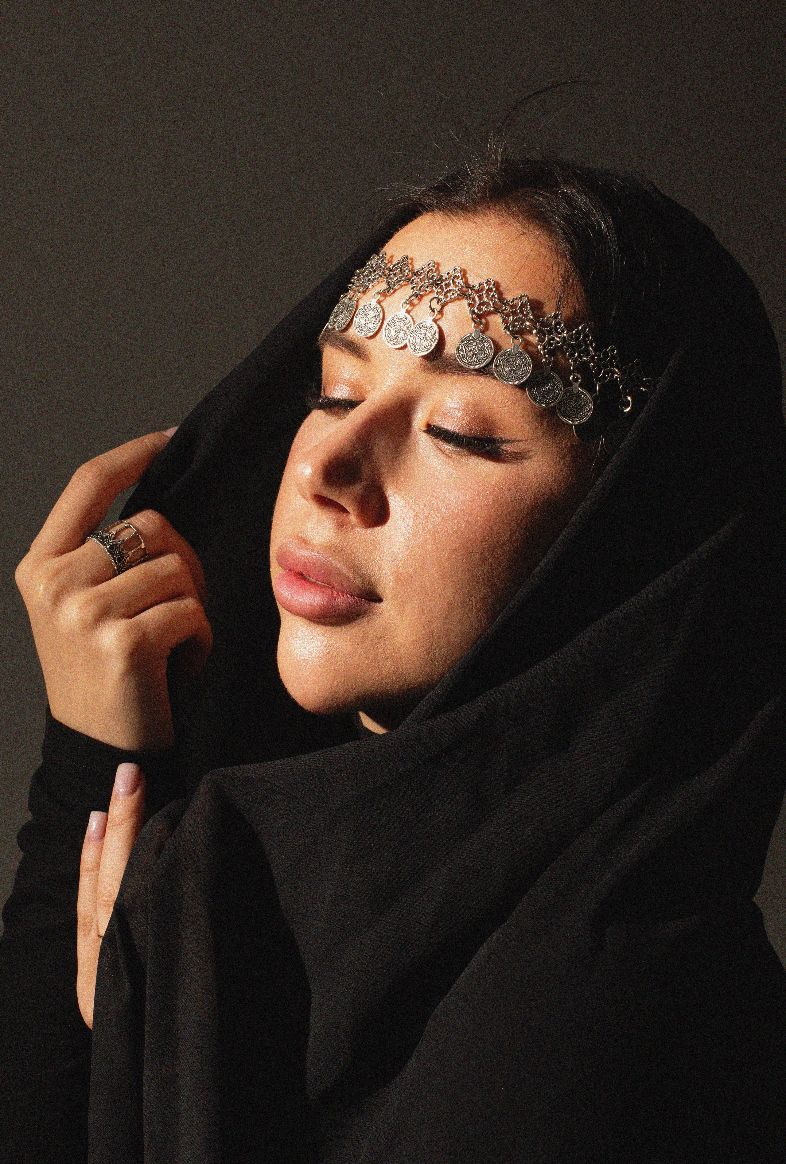 Александра. Фотограф москва