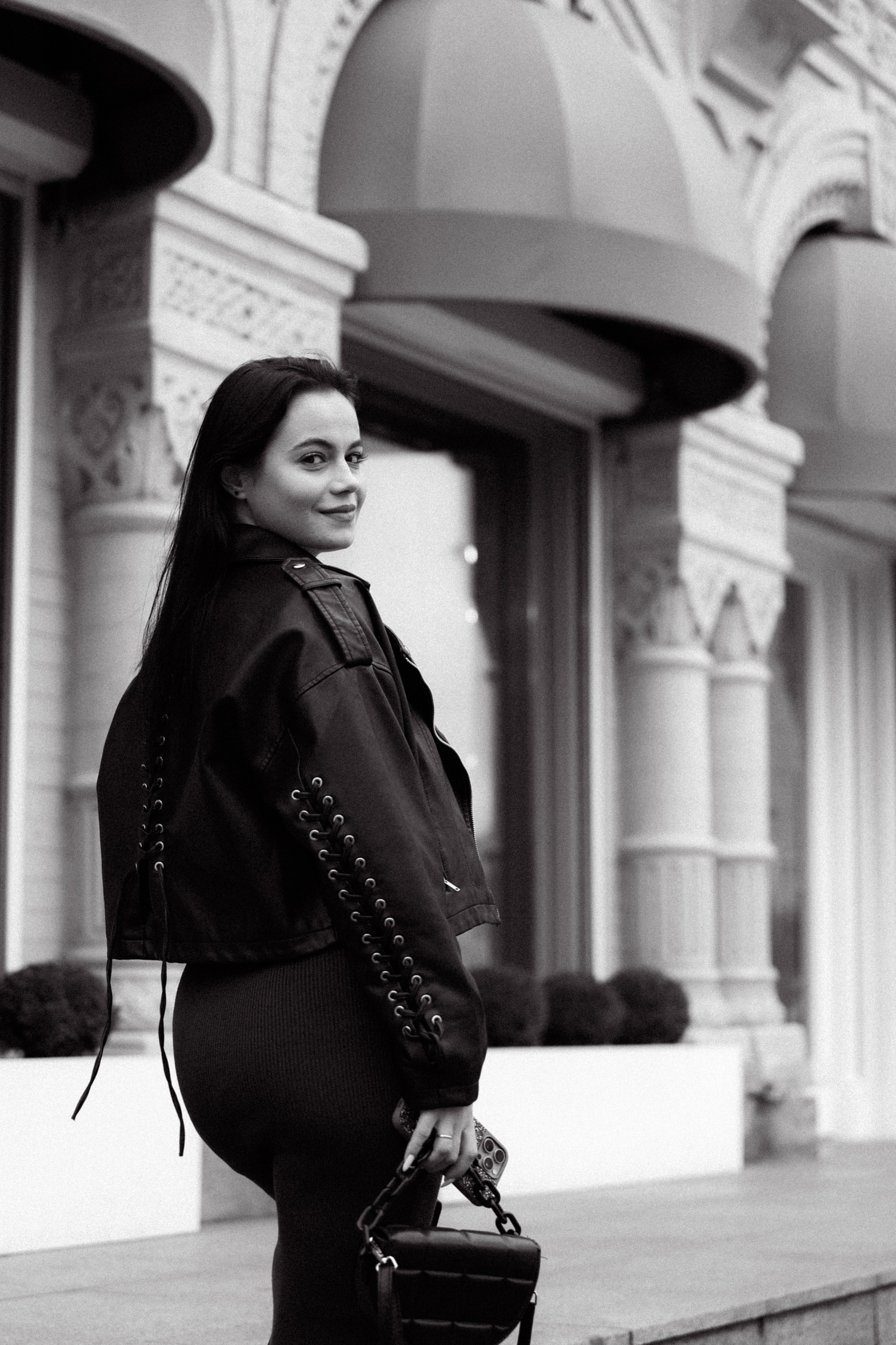 Светлана. Фотограф НатаФото (Наталья Яковенко) Дмитров Москва Питер