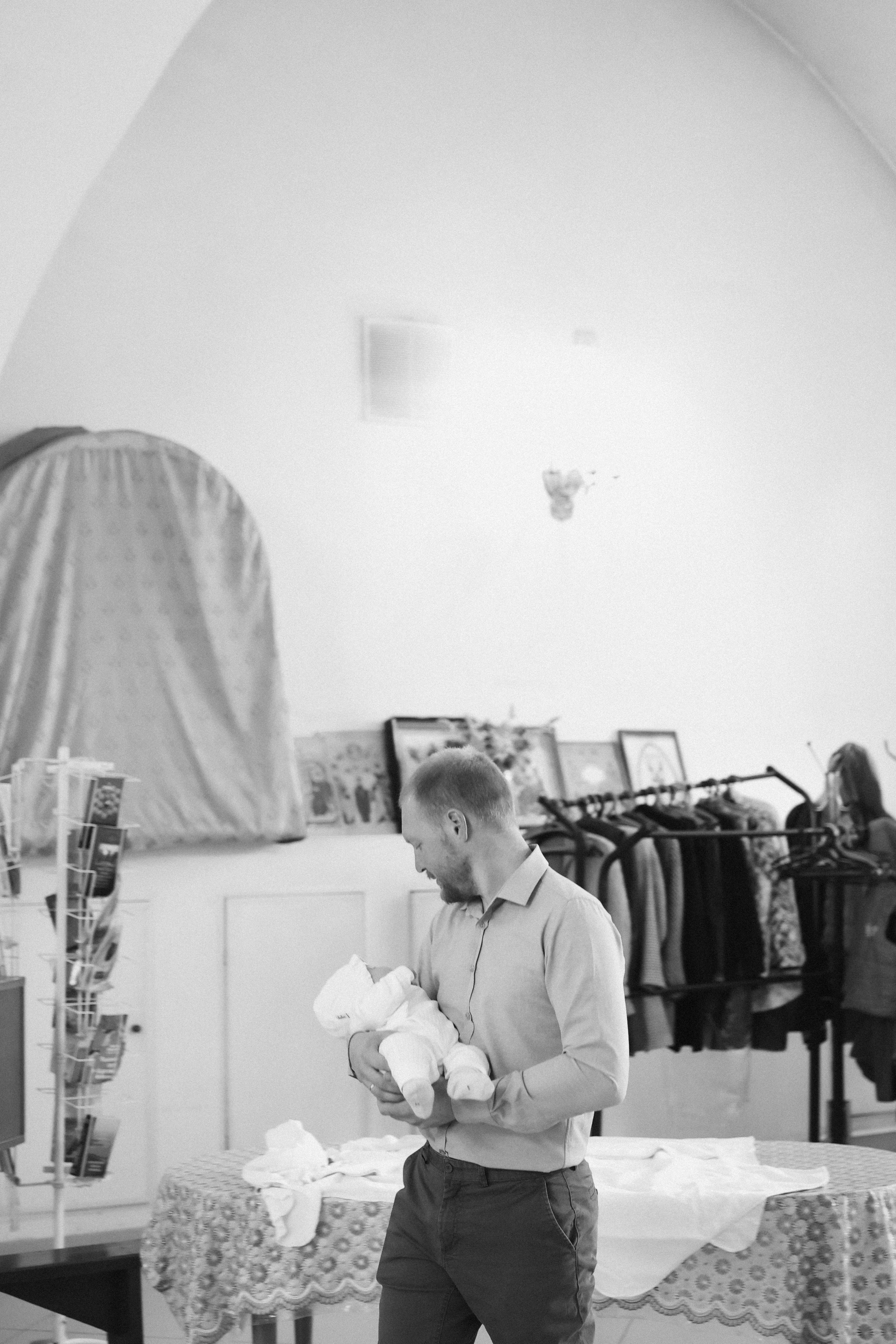 Милания. Фотограф НатаФото (Наталья Яковенко) Дмитров Москва Питер