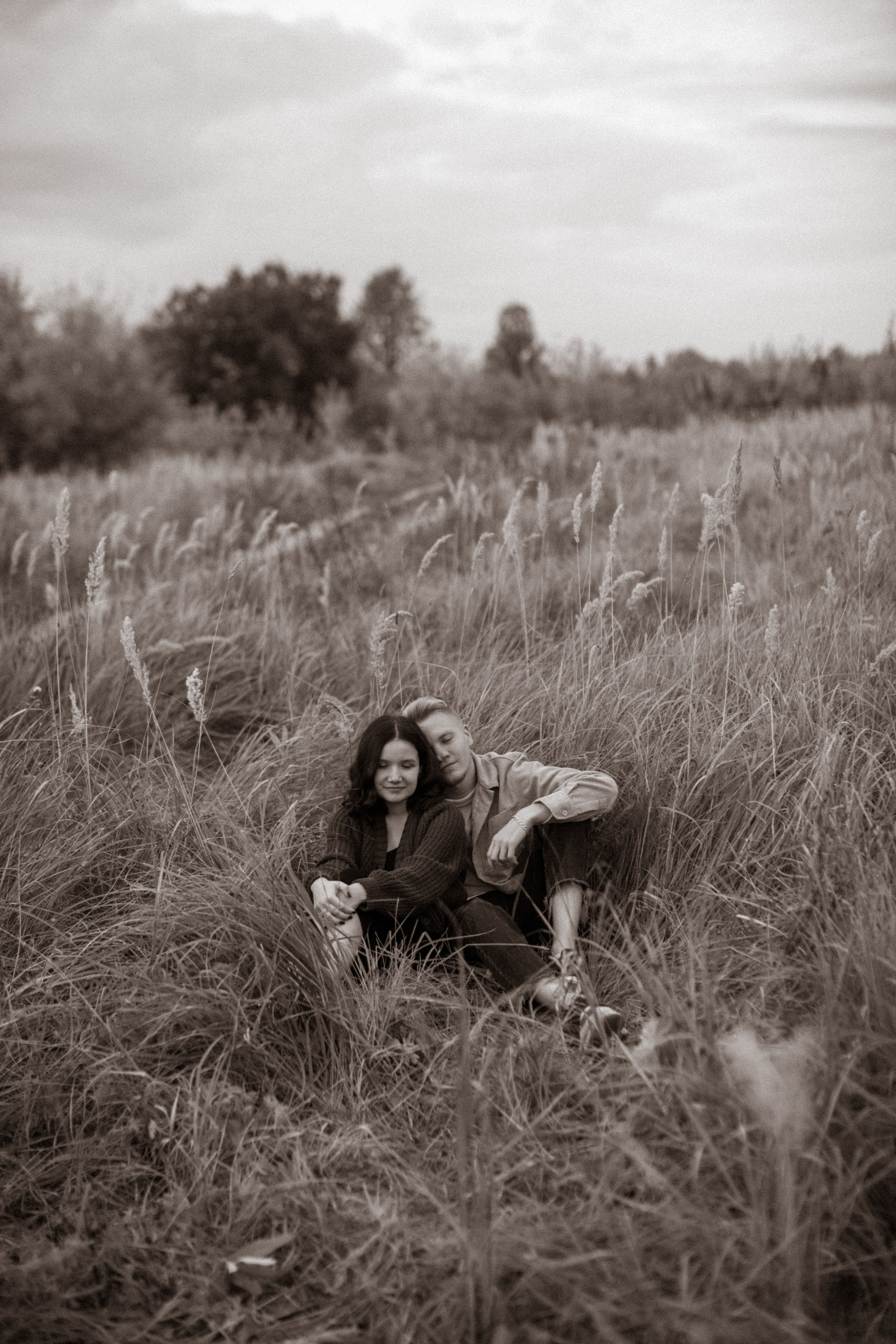 24/09/23. Фотограф НатаФото (Наталья Яковенко) Дмитров Москва Питер