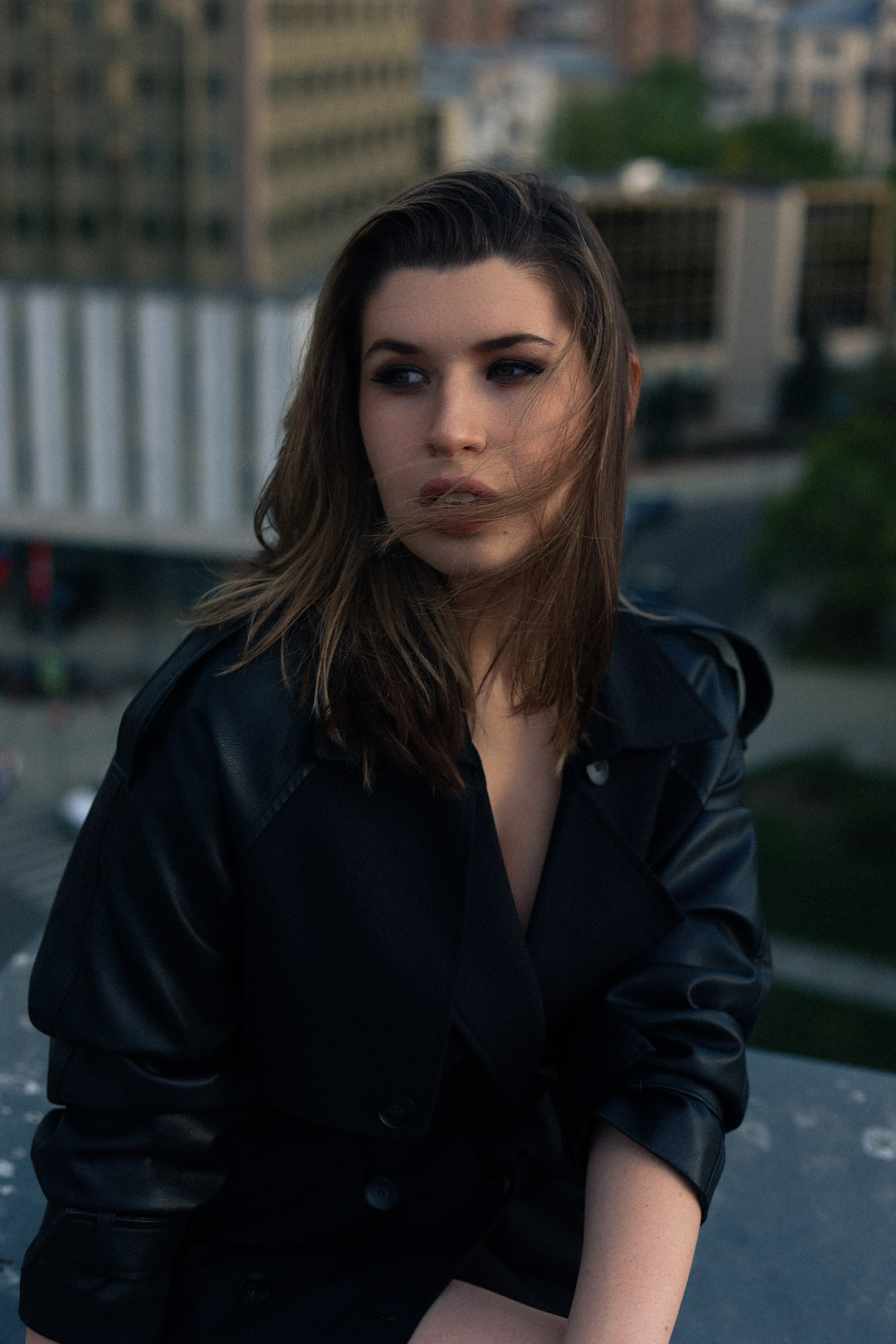 Татьяна. Фотограф НатаФото (Наталья Яковенко) Дмитров Москва Питер