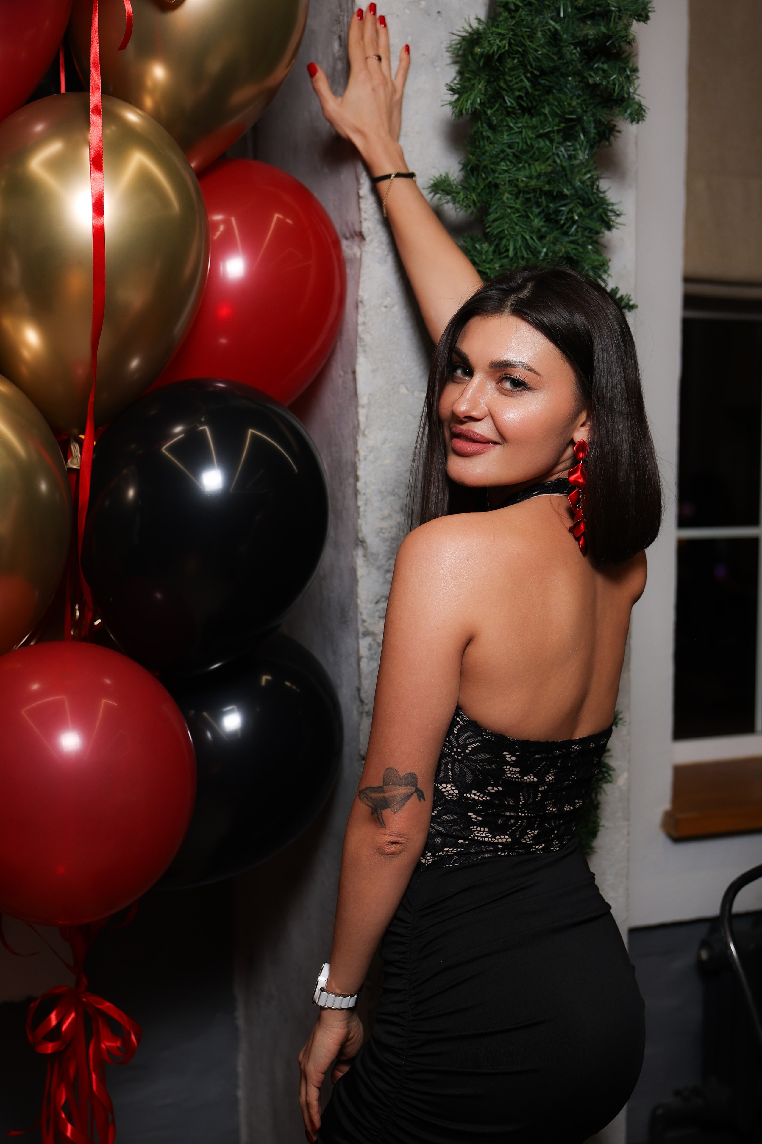 Азия Шадрин корпоратив. Фотограф НатаФото (Наталья Яковенко) Дмитров Москва Питер