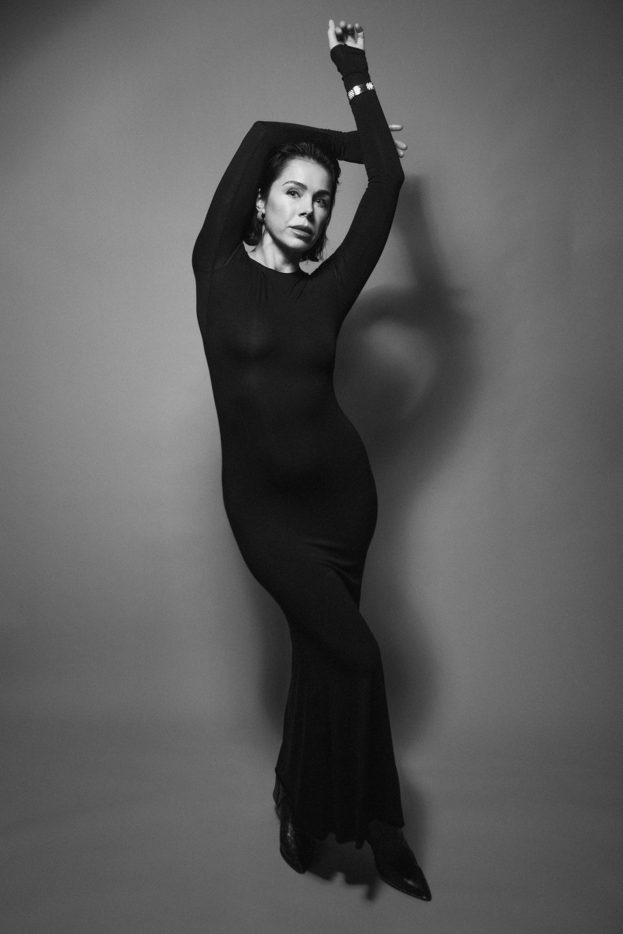 Песочная. Фотограф НатаФото (Наталья Яковенко) Дмитров Москва Питер