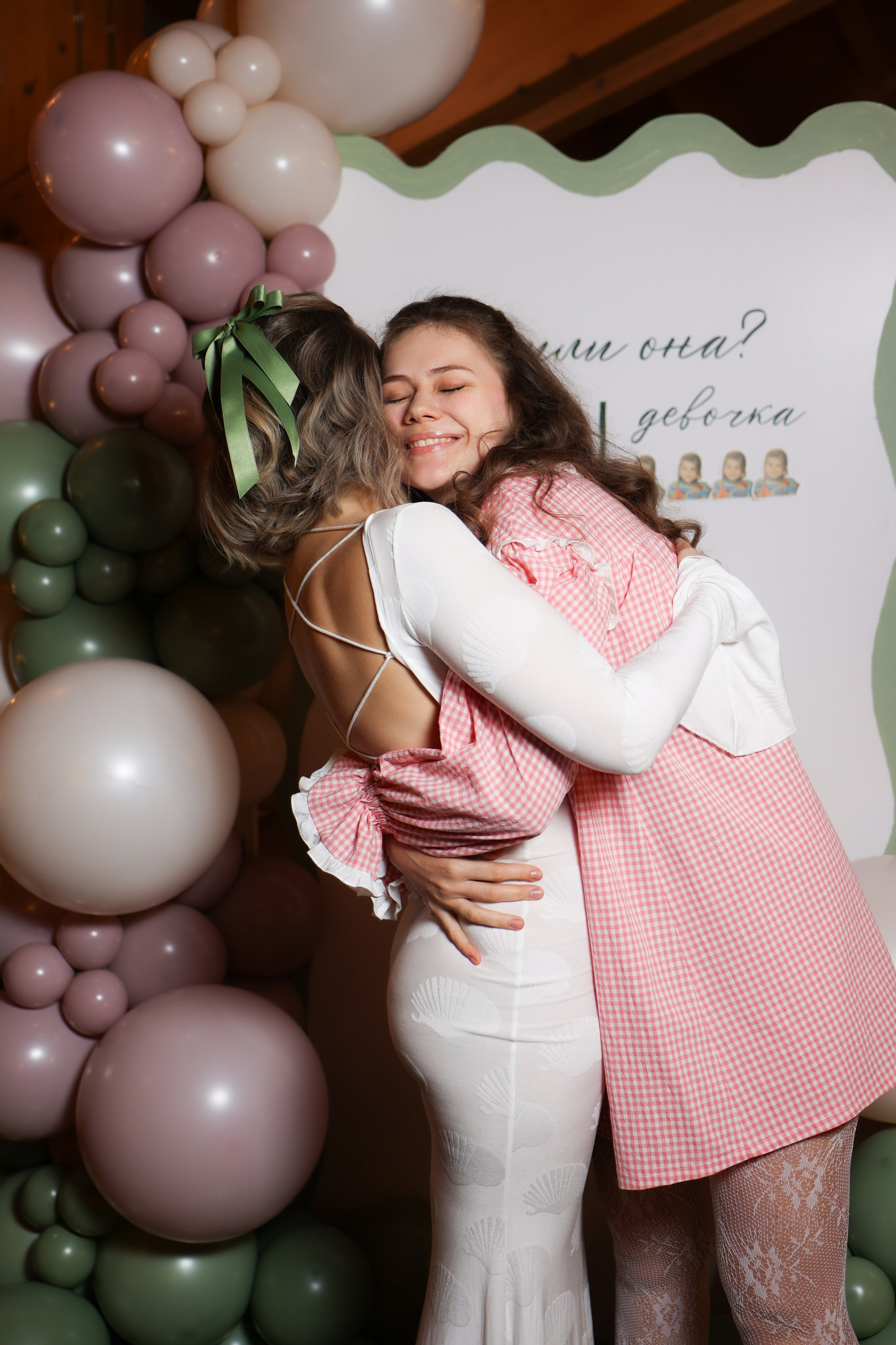 Серафимыч в пути. Фотограф НатаФото (Наталья Яковенко) Дмитров Москва Питер