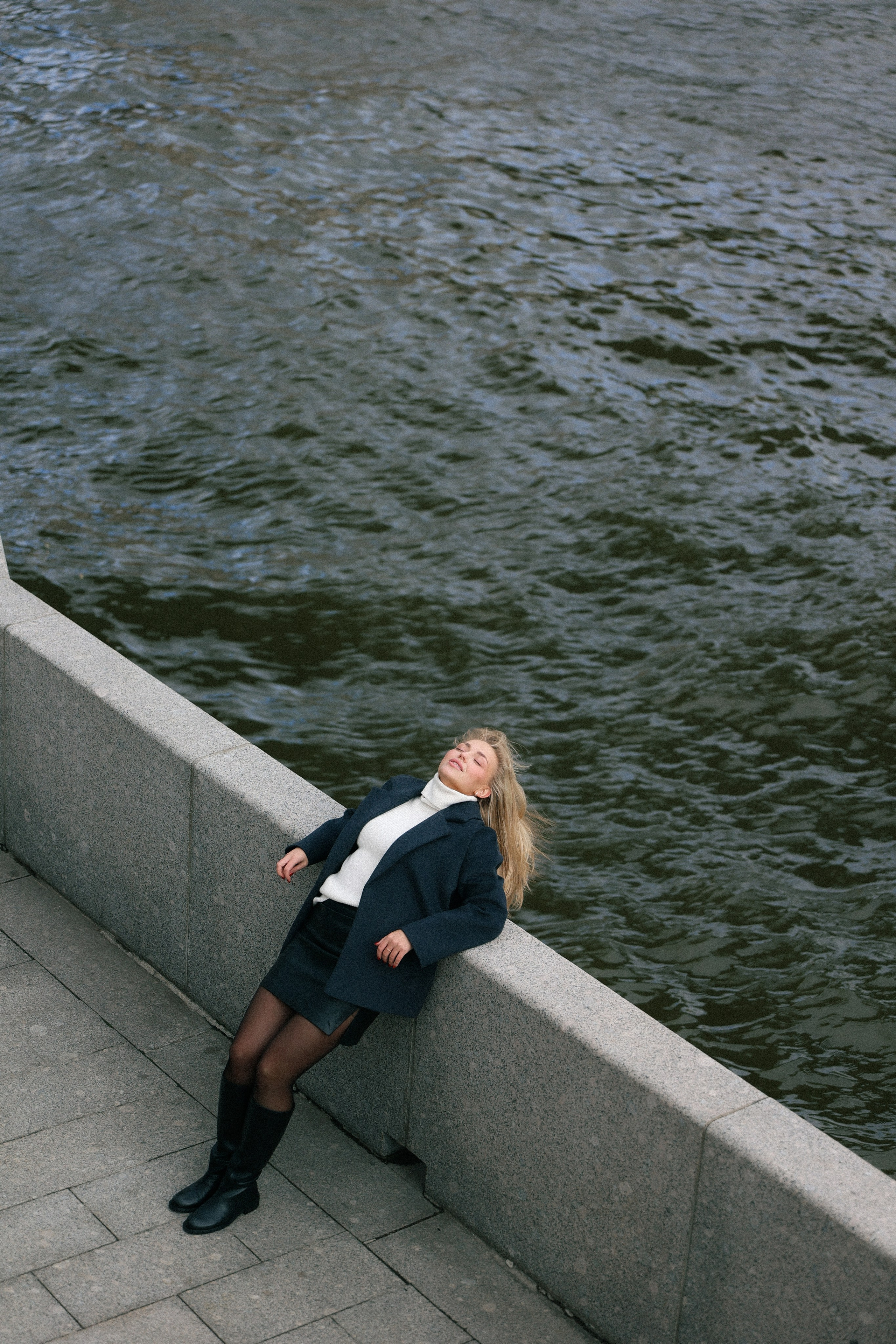 Ира и Дима. Фотограф НатаФото (Наталья Яковенко) Дмитров Москва Питер