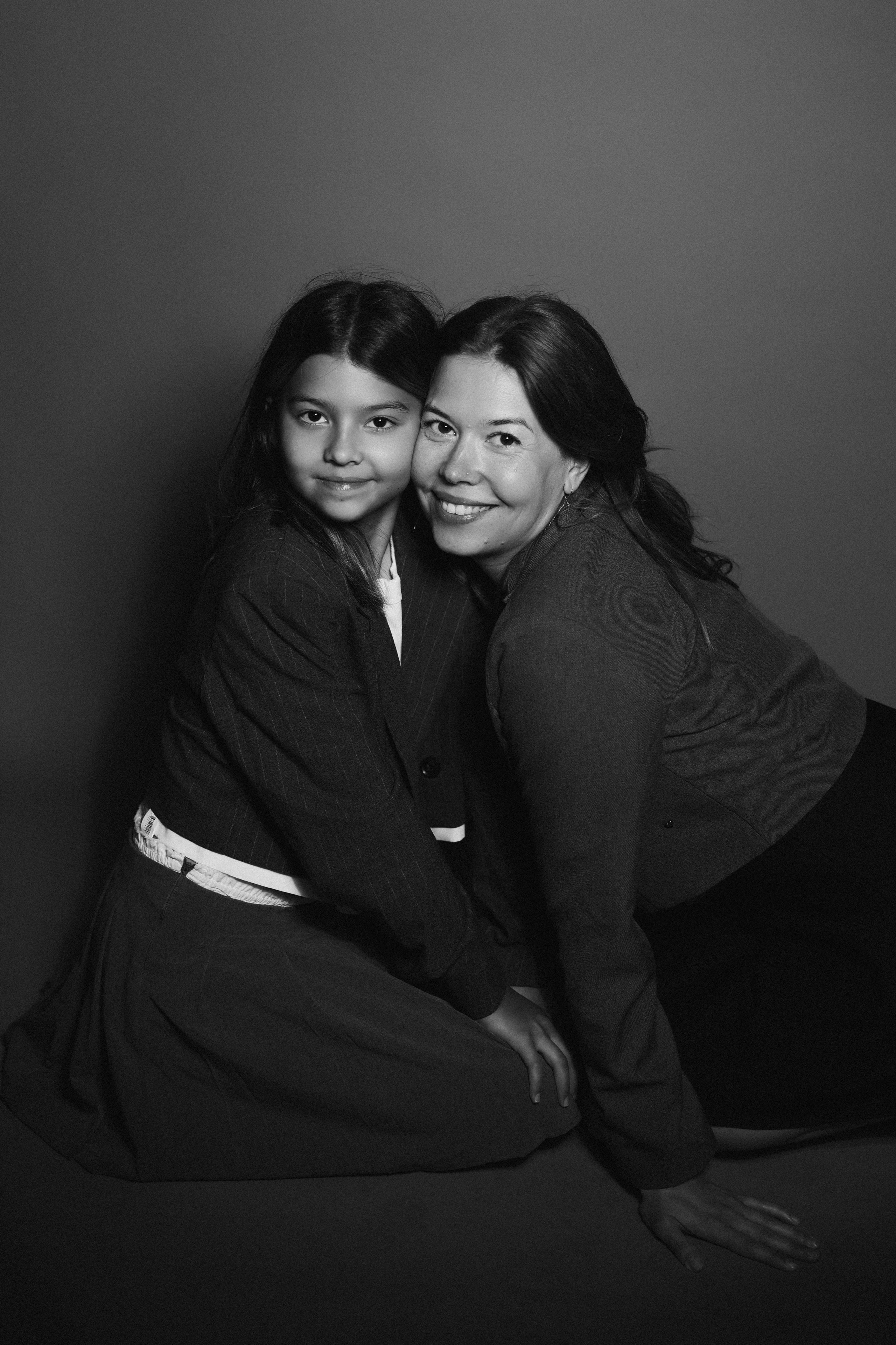 Семейная. Фотограф НатаФото (Наталья Яковенко) Дмитров Москва Питер