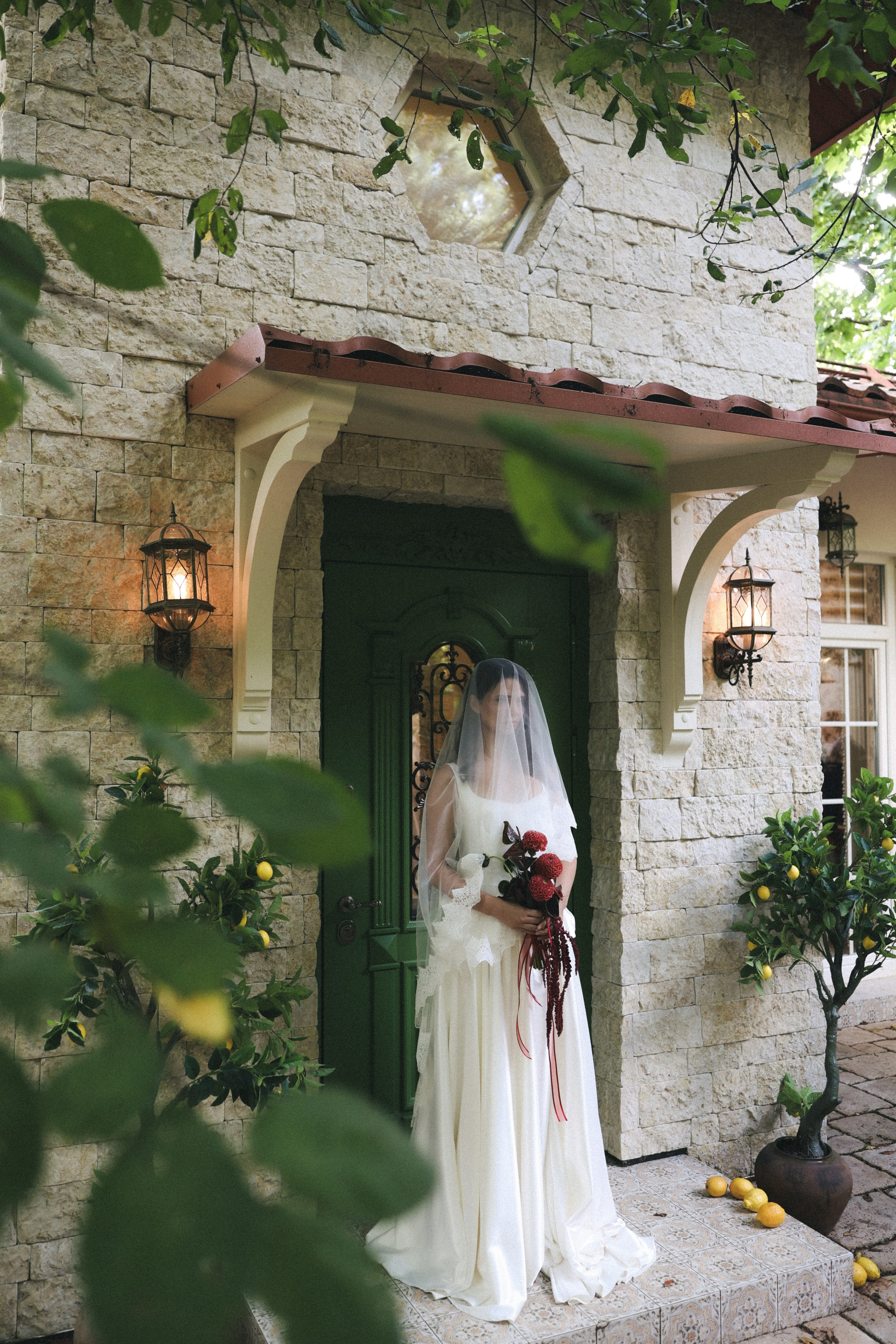 Лиза и Миша. Фотограф НатаФото (Наталья Яковенко) Дмитров Москва Питер