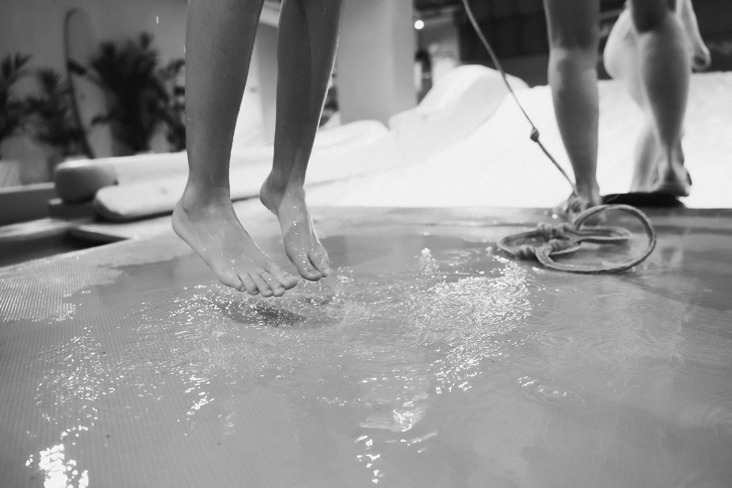 Ева 7 лет. Фотограф НатаФото (Наталья Яковенко) Дмитров Москва Питер