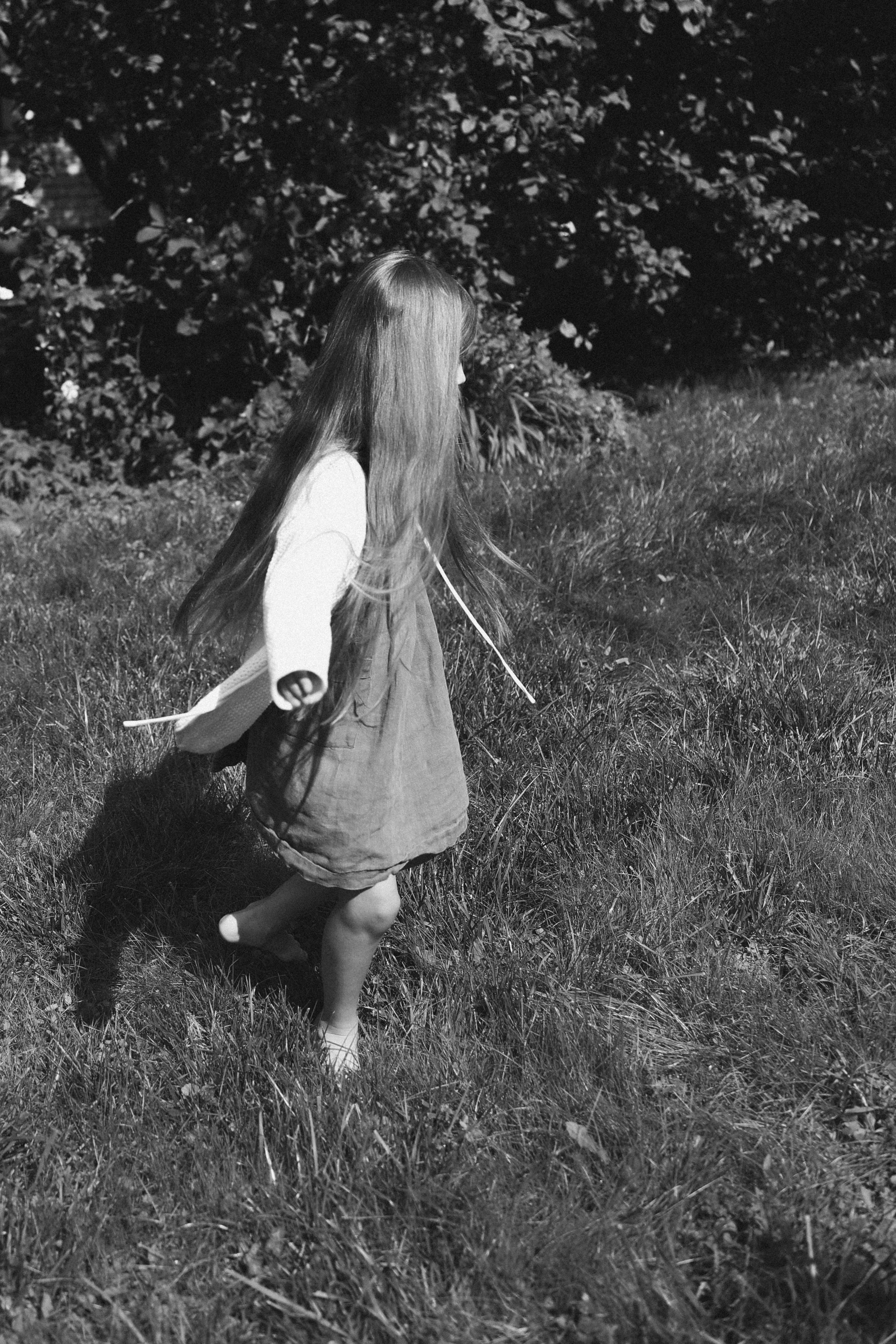 Мокрые девчонки. Фотограф НатаФото (Наталья Яковенко) Дмитров Москва Питер