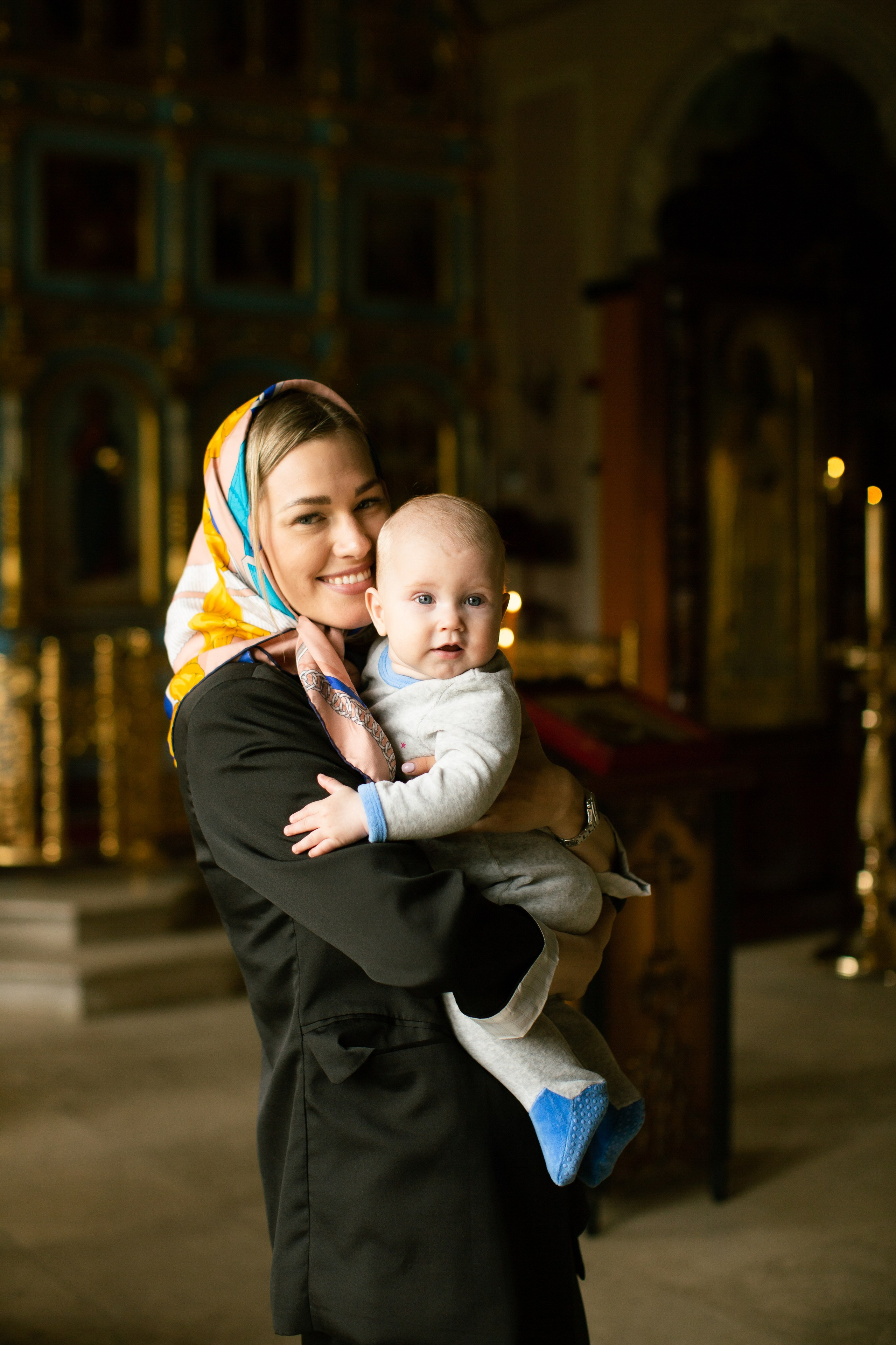 29/04/23 Максимка. Фотограф НатаФото (Наталья Яковенко) Дмитров Москва Питер