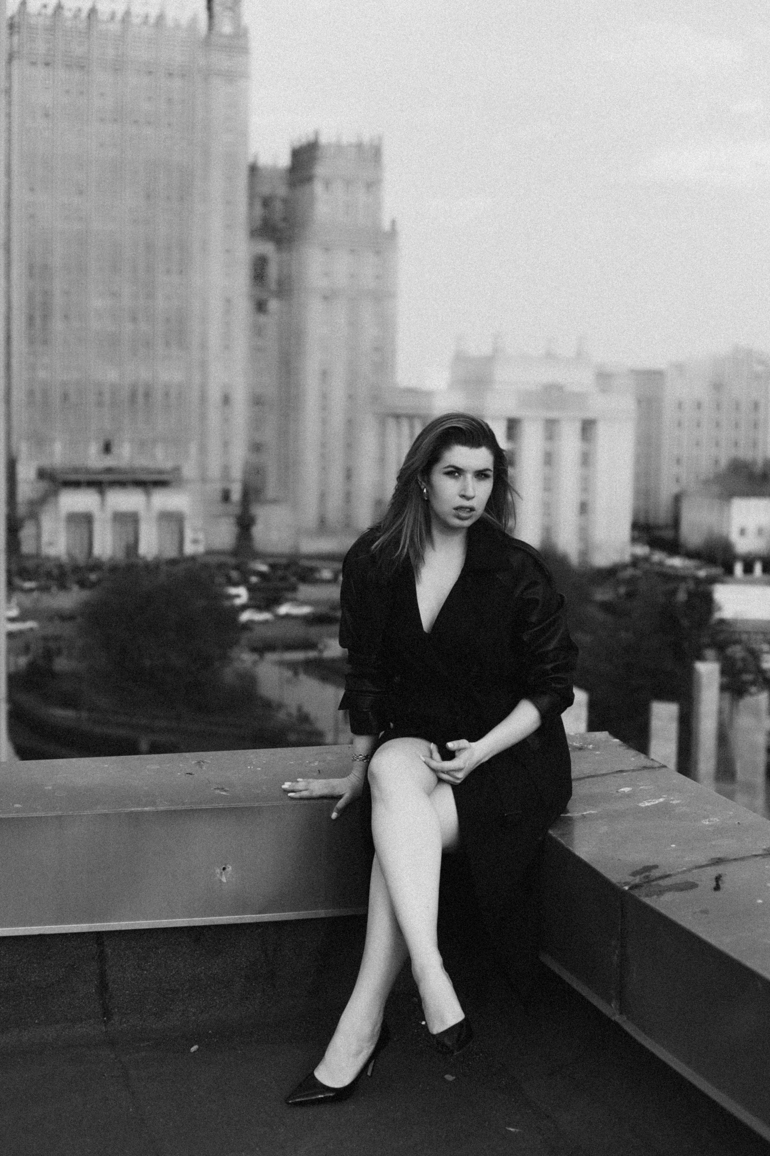 Татьяна. Фотограф НатаФото (Наталья Яковенко) Дмитров Москва Питер