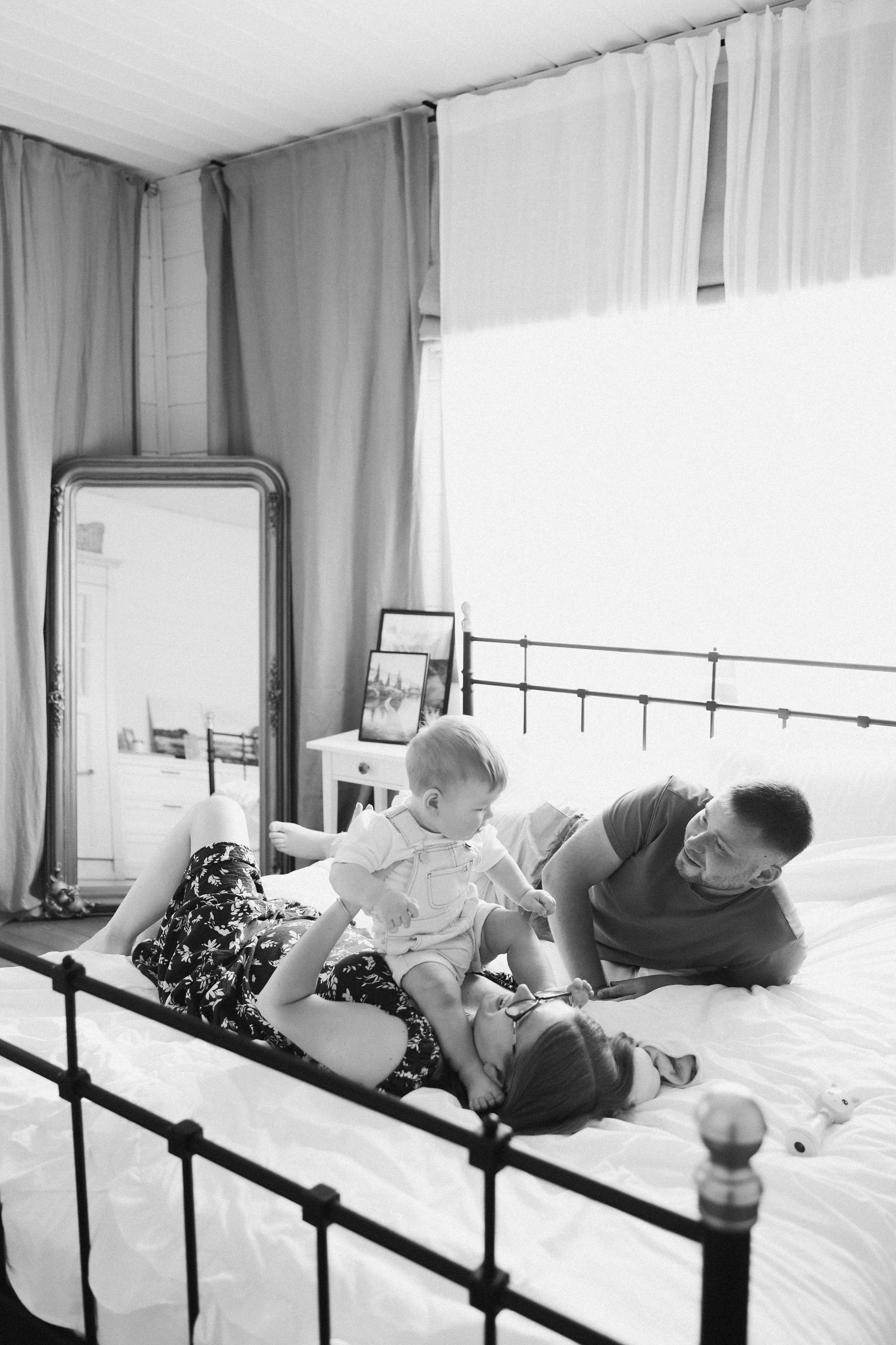 Наш дом…. Фотограф НатаФото (Наталья Яковенко) Дмитров Москва Питер