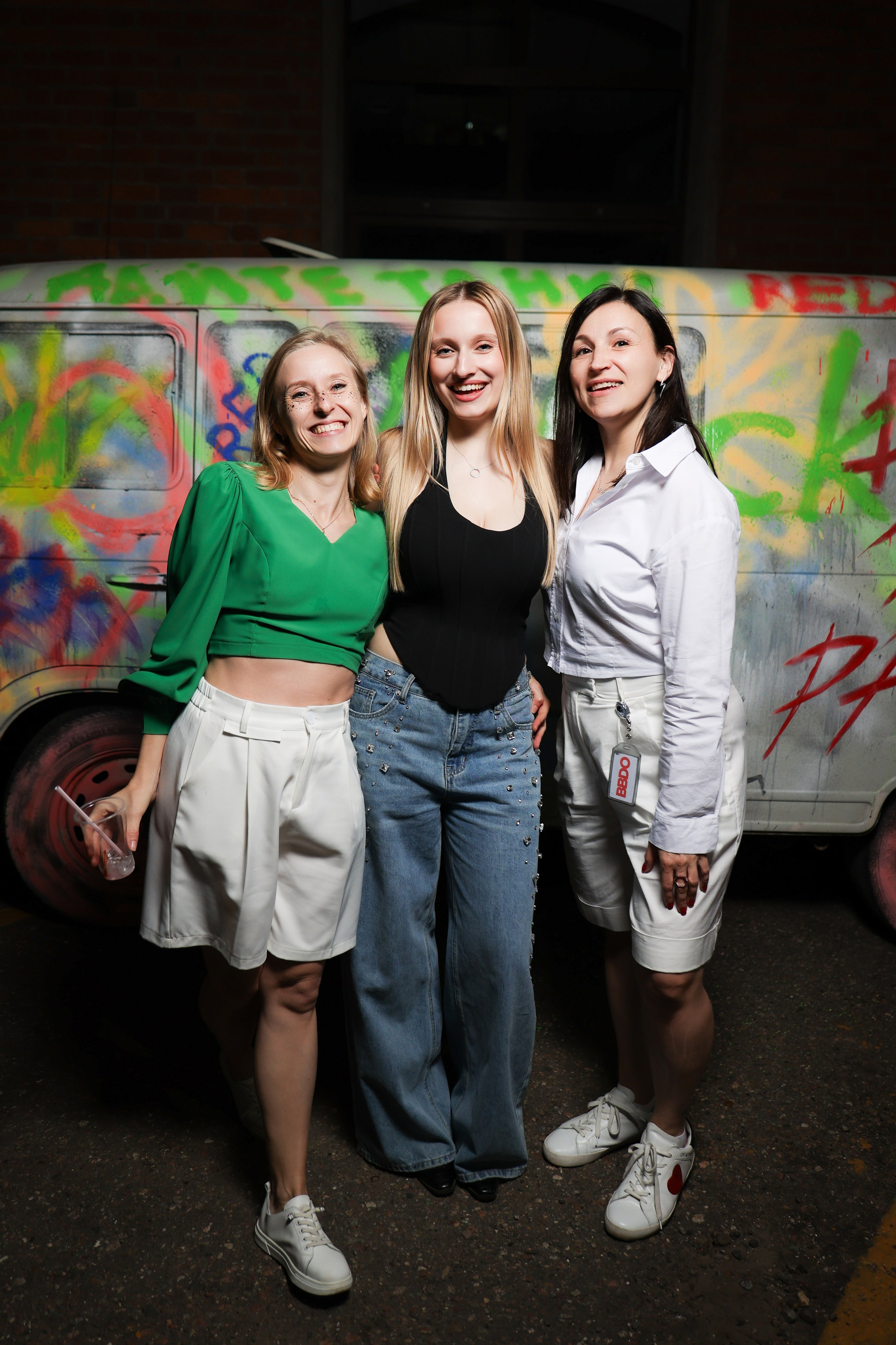 BBDO. Фотограф НатаФото (Наталья Яковенко) Дмитров Москва Питер