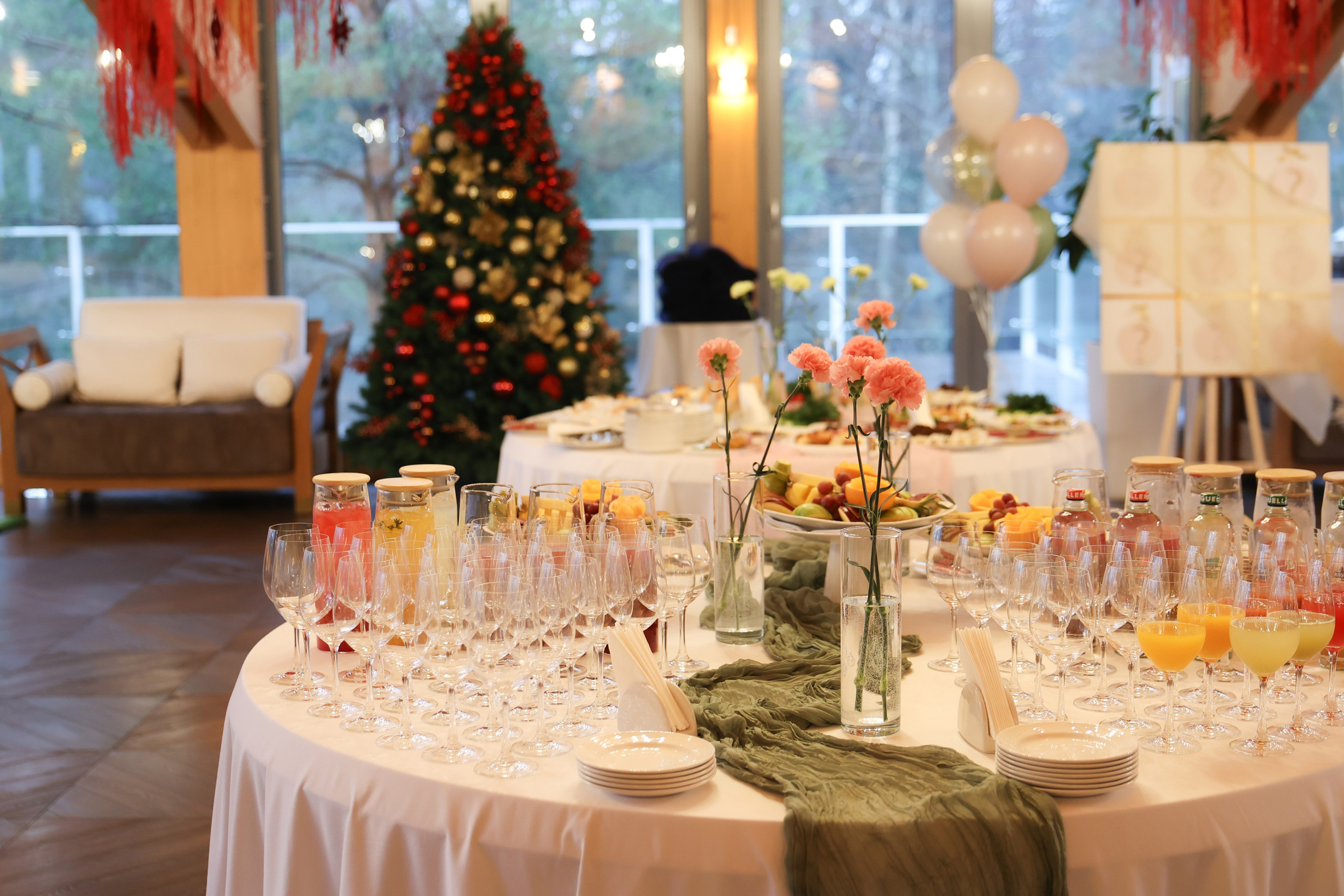 Серафимыч в пути. Фотограф НатаФото (Наталья Яковенко) Дмитров Москва Питер