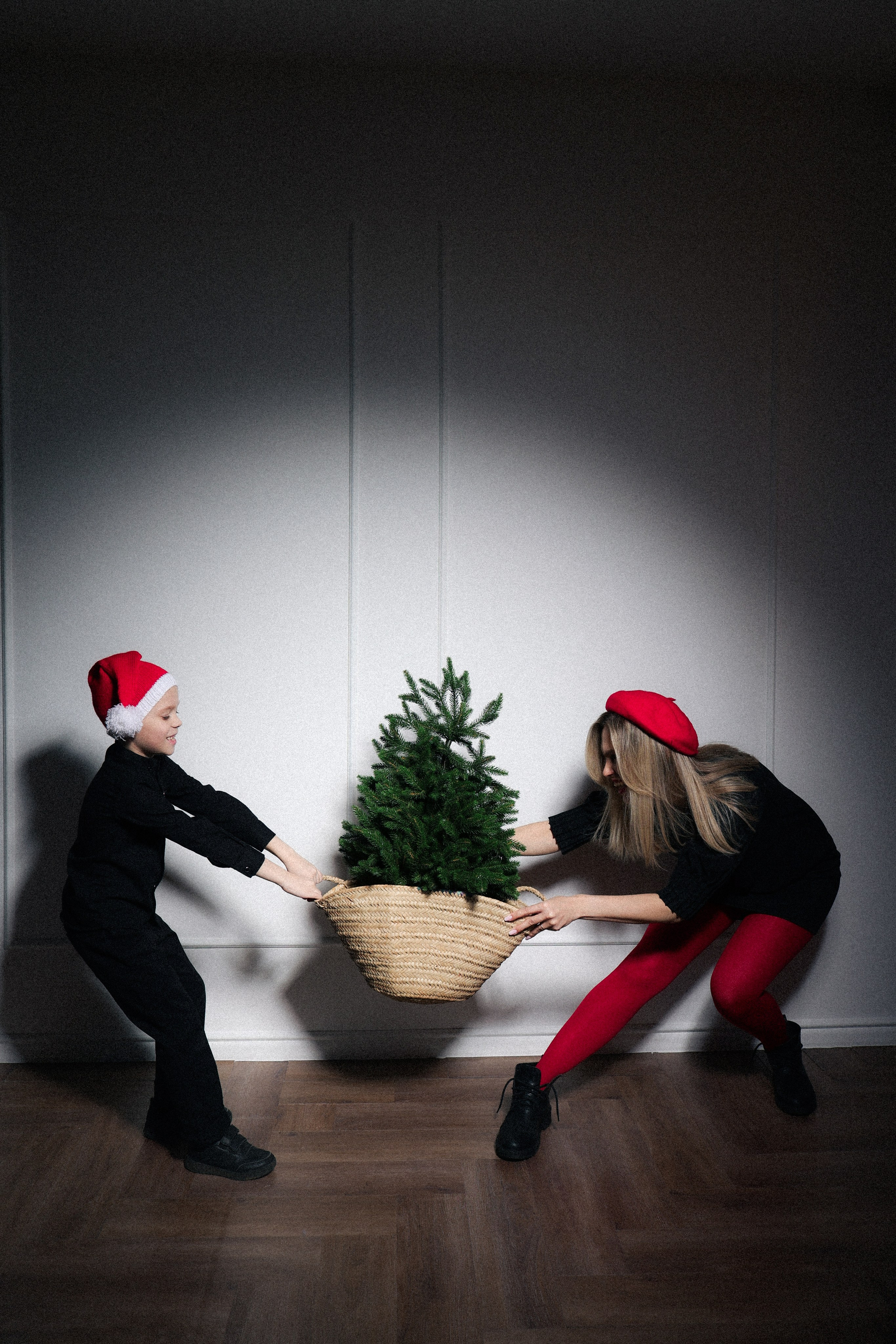 Ваня и Настя. Фотограф НатаФото (Наталья Яковенко) Дмитров Москва Питер