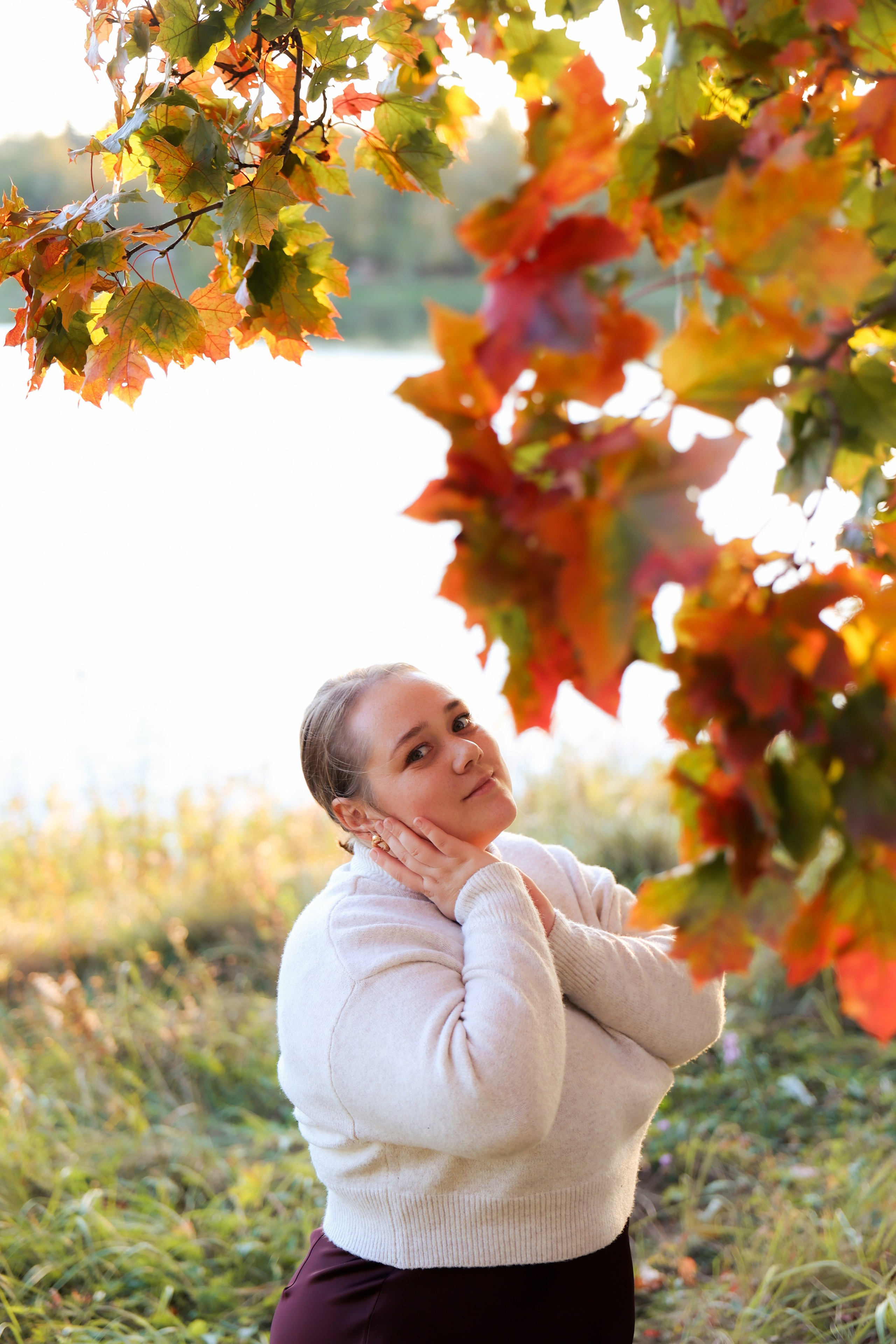 Катя Дима и Анисия. Фотограф НатаФото (Наталья Яковенко) Дмитров Москва Питер