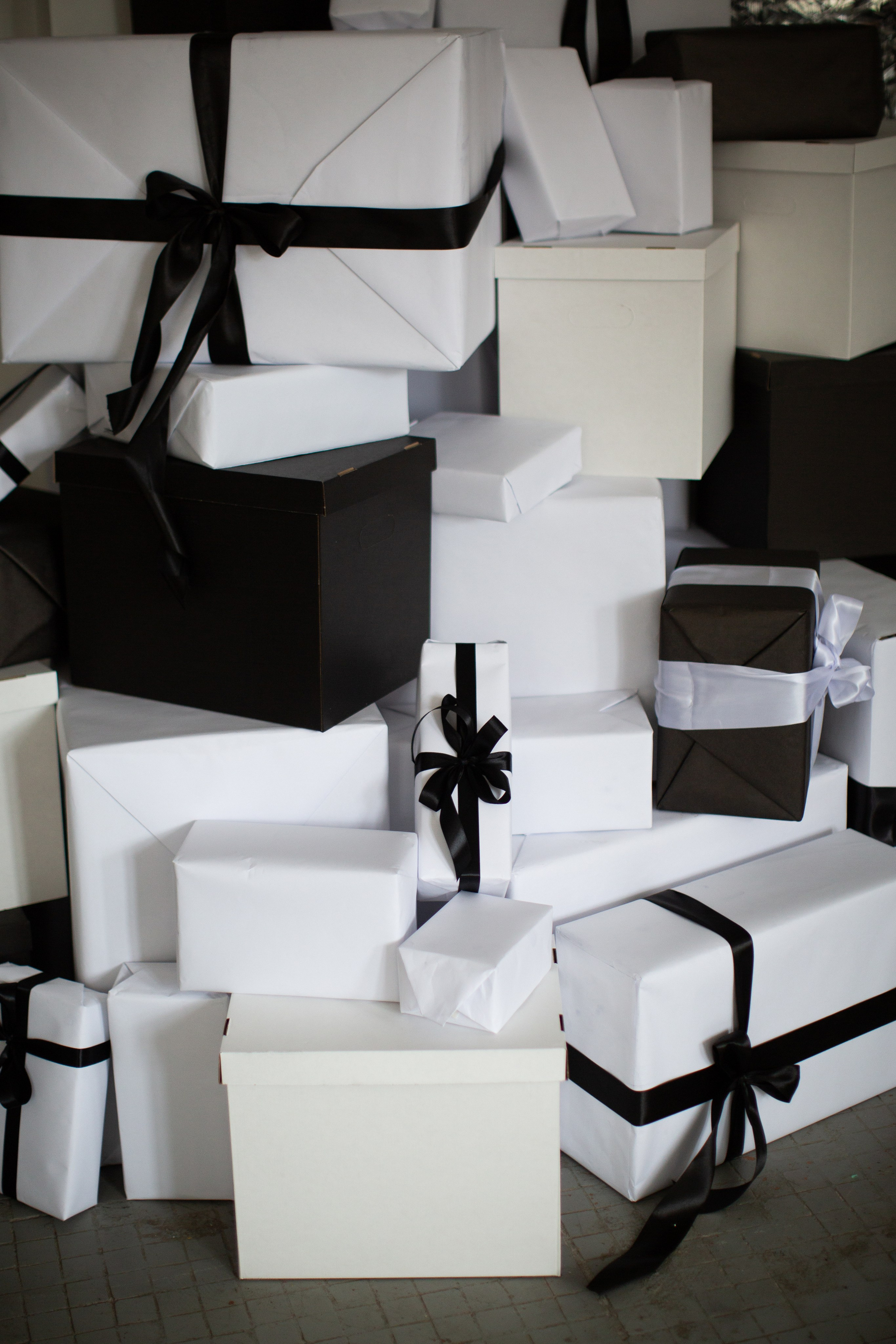 Нг24. Фотограф НатаФото (Наталья Яковенко) Дмитров Москва Питер