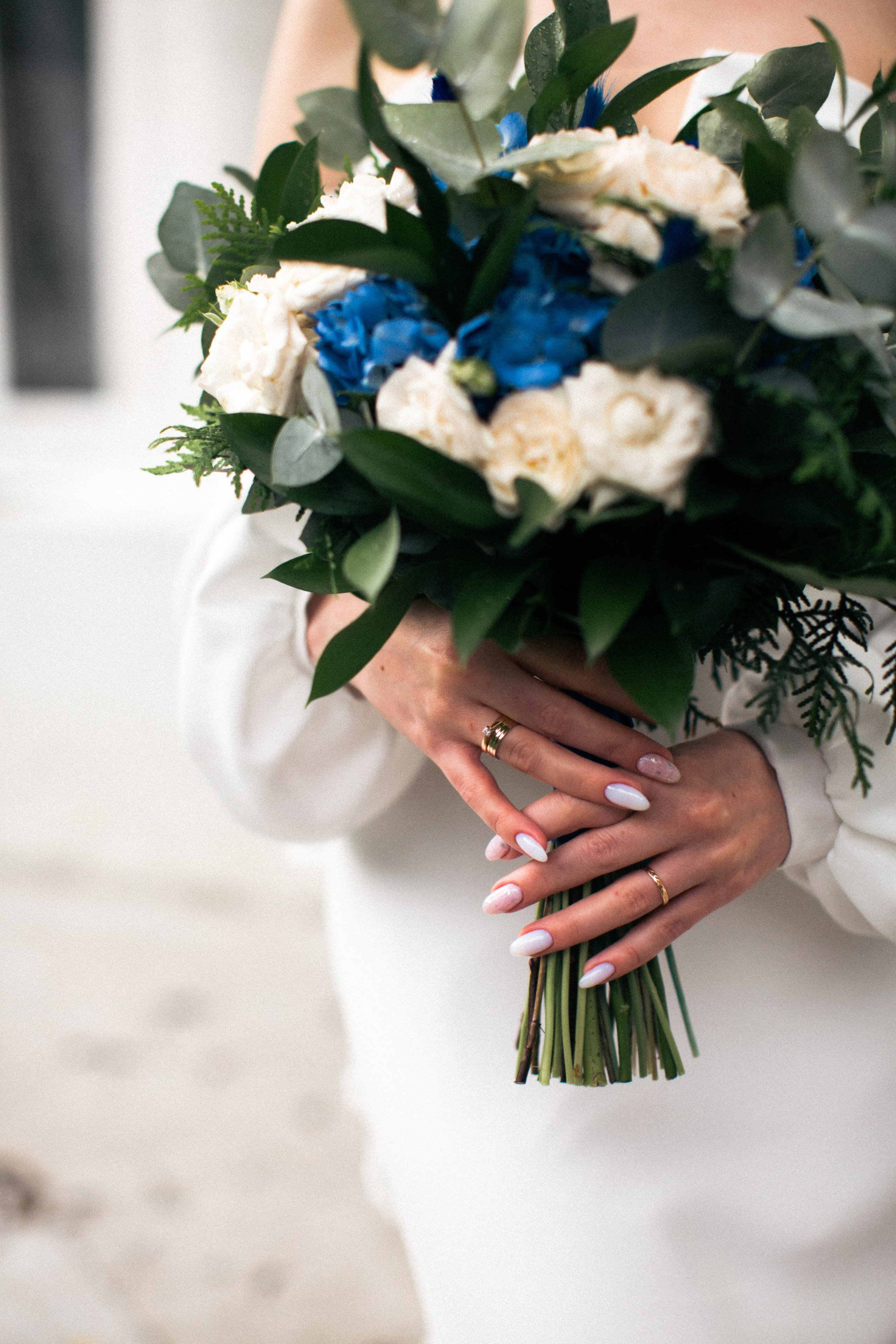 23/07/23. Фотограф НатаФото (Наталья Яковенко) Дмитров Москва Питер