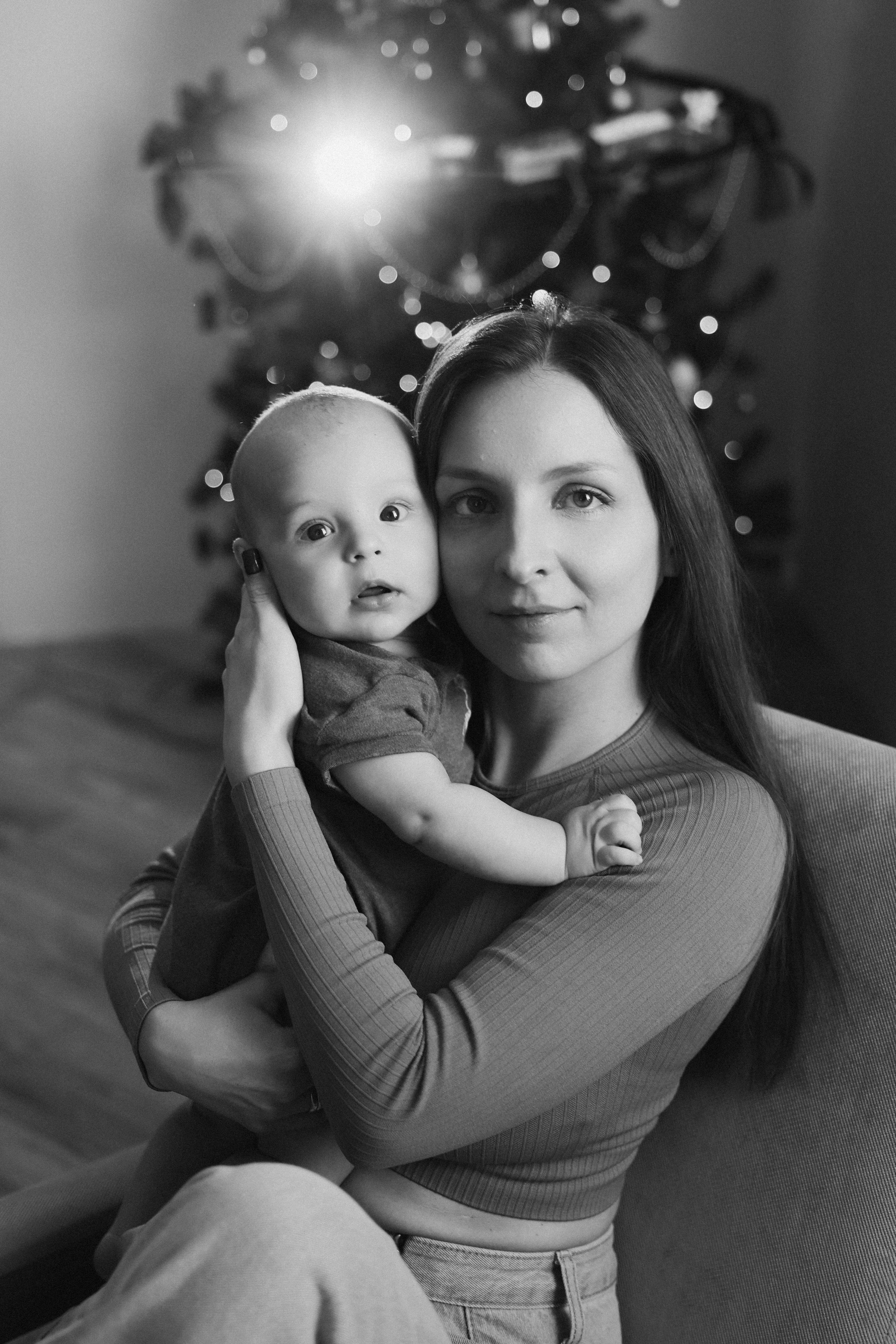 Соня Ваня и Андрей. Фотограф НатаФото (Наталья Яковенко) Дмитров Москва Питер