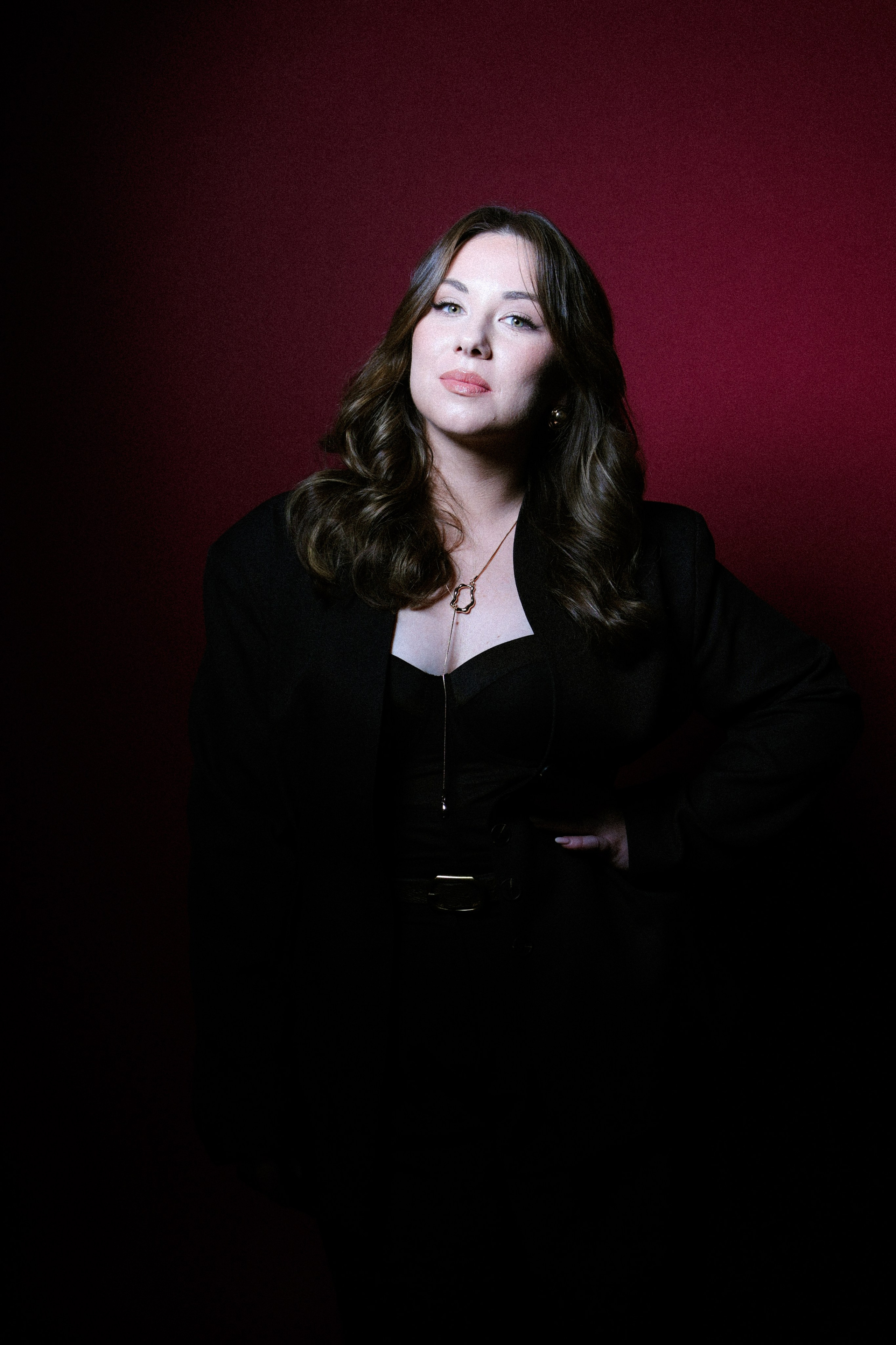 Мари. Фотограф НатаФото (Наталья Яковенко) Дмитров Москва Питер