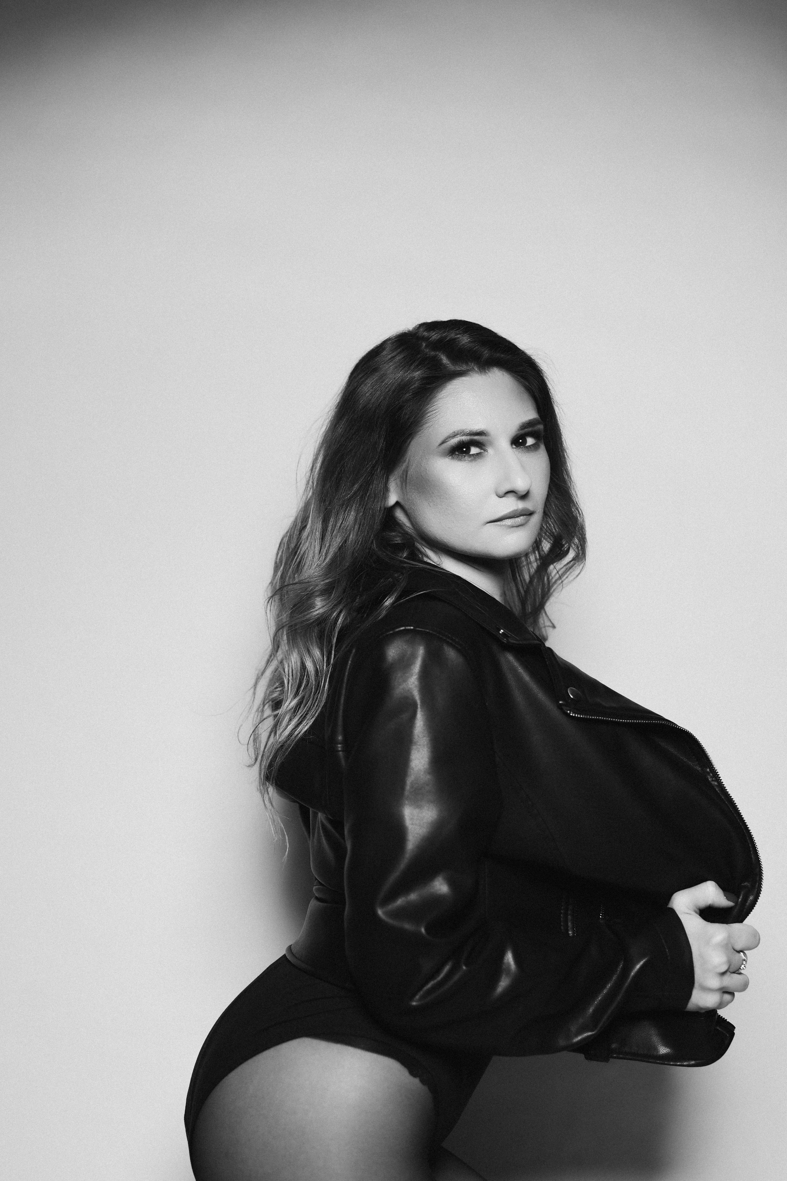 Прекрасная. Фотограф НатаФото (Наталья Яковенко) Дмитров Москва Питер