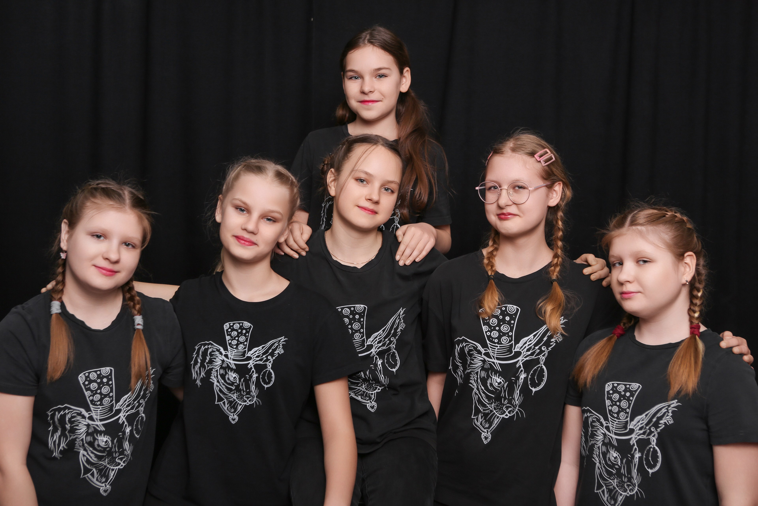 ТС ФАНТАЗИЯ — БОЛЬШАЯ СЪЕМКА. Профессиональный фотограф в Мценске и Орловской области