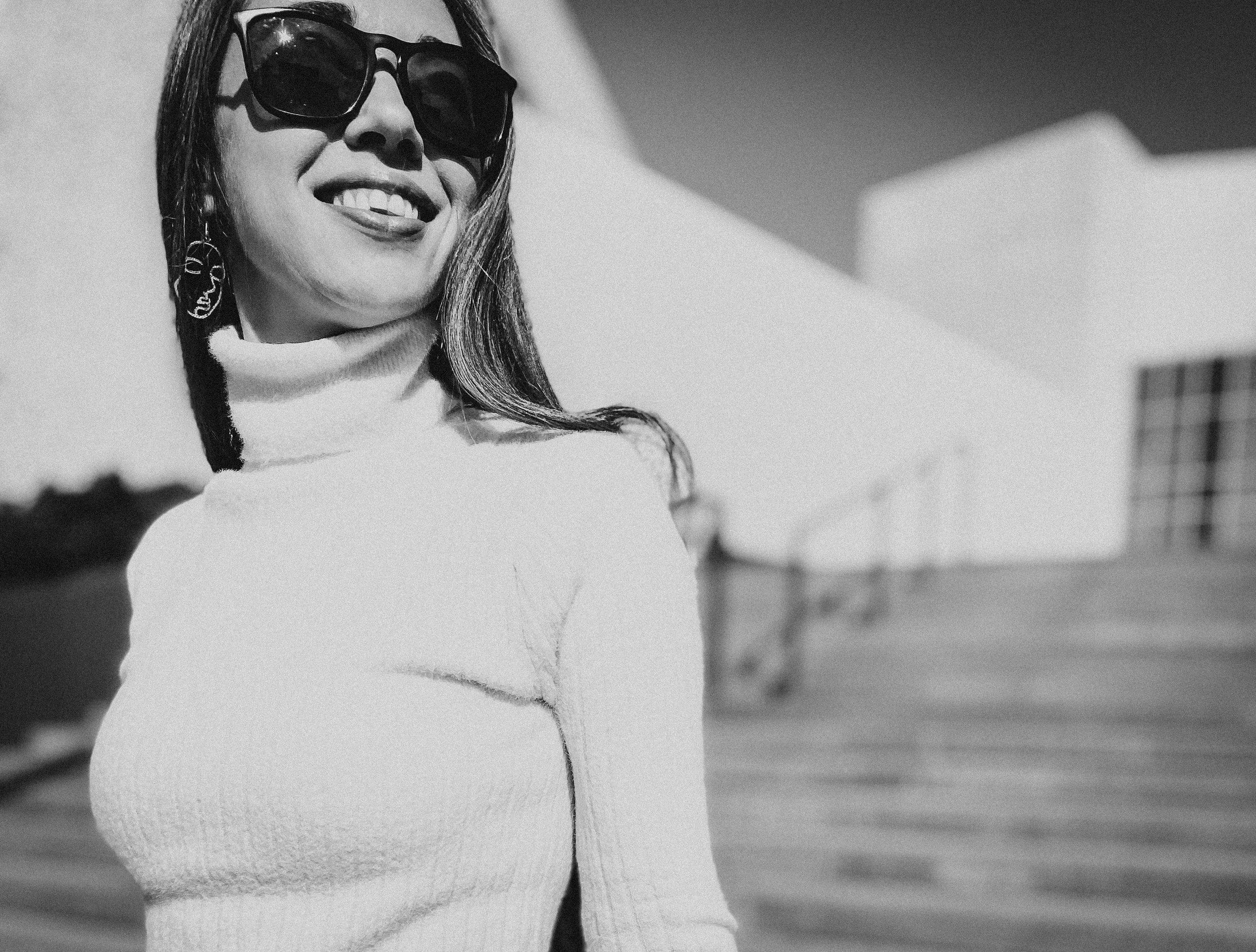 Катерина. Olga Popova — Photographer in Morocco