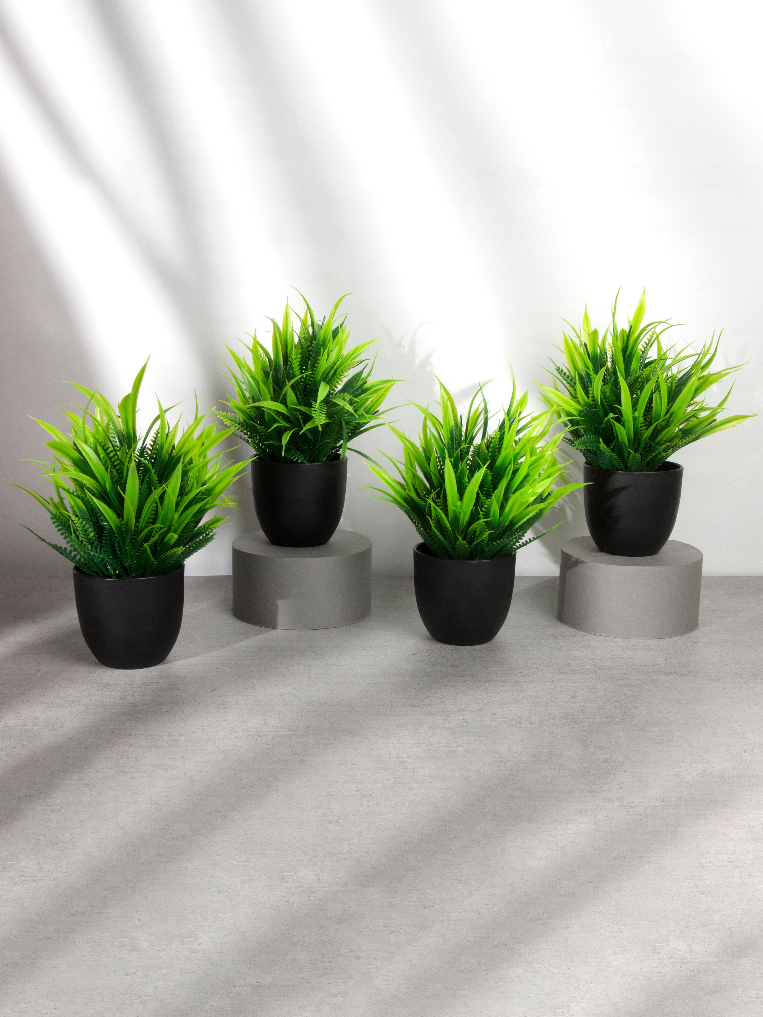 Декор для дома. Фотограф Злата Спицына