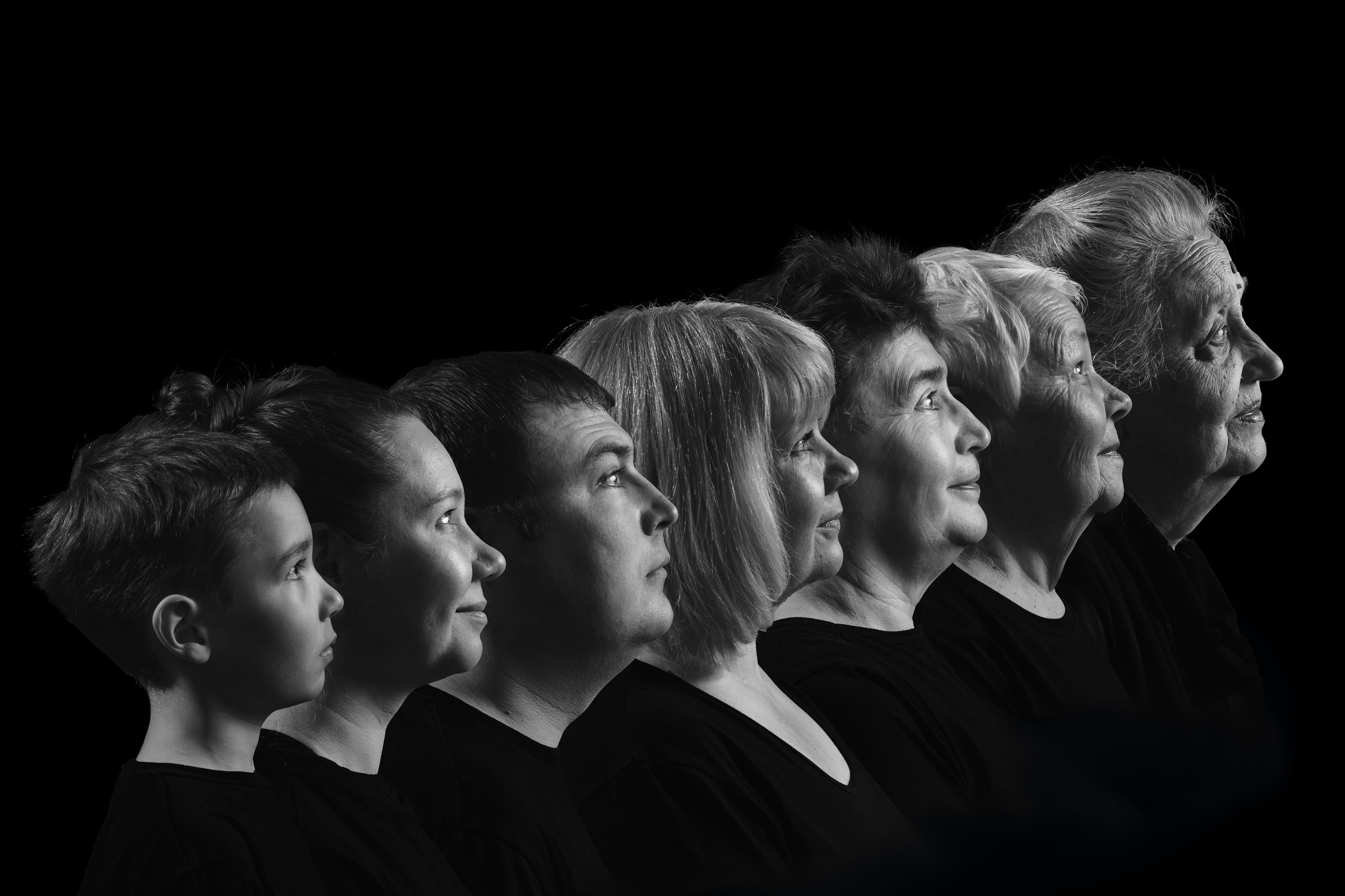 Отзывы. Фотограф в детский сад в Екатеринбурге, выпускные альбомы Юлия Умерова