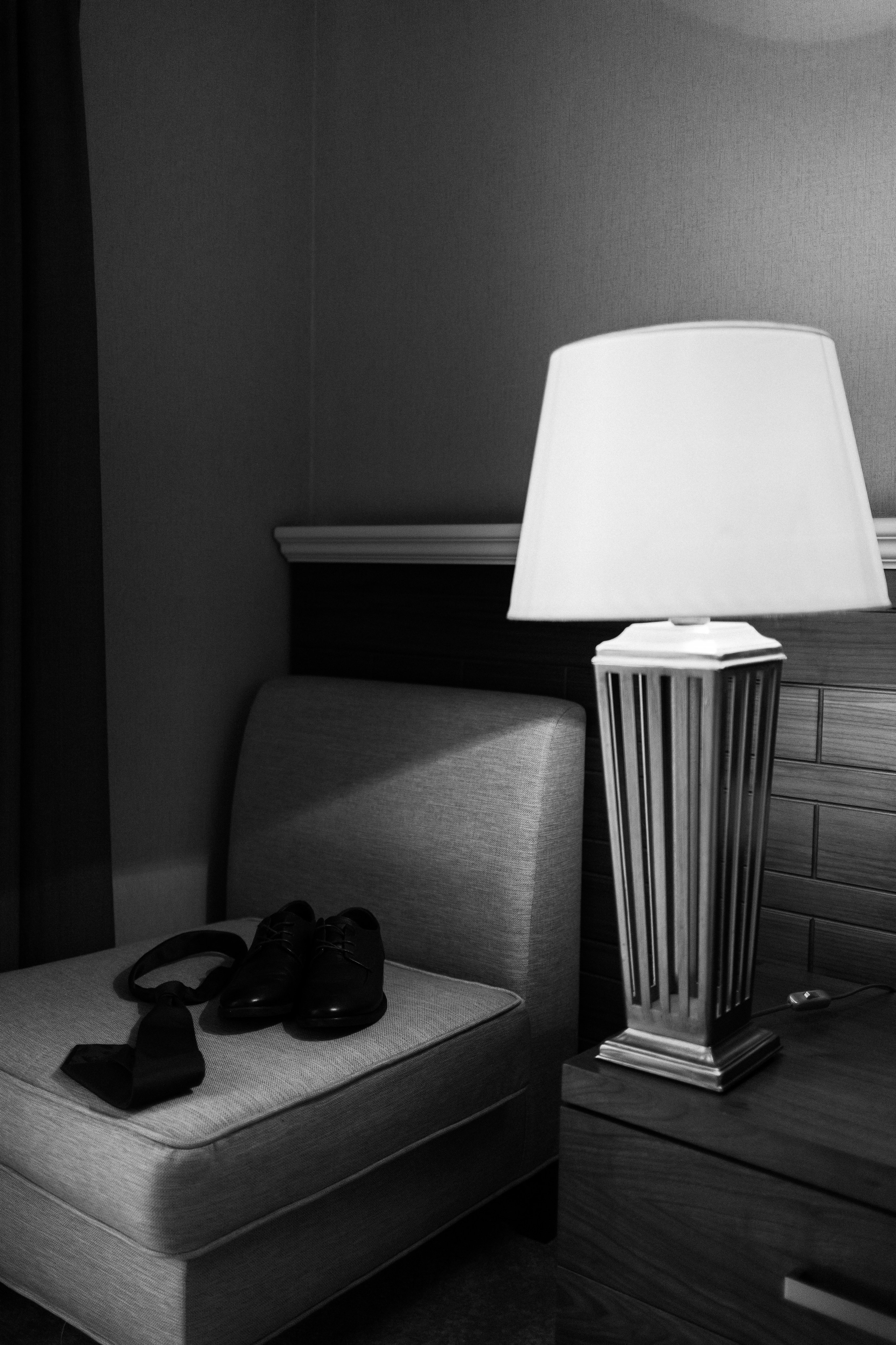 Карина и Станислав. Свадебный Фотограф Чебоксары|Йошкар-Ола|Москва|Краснодар