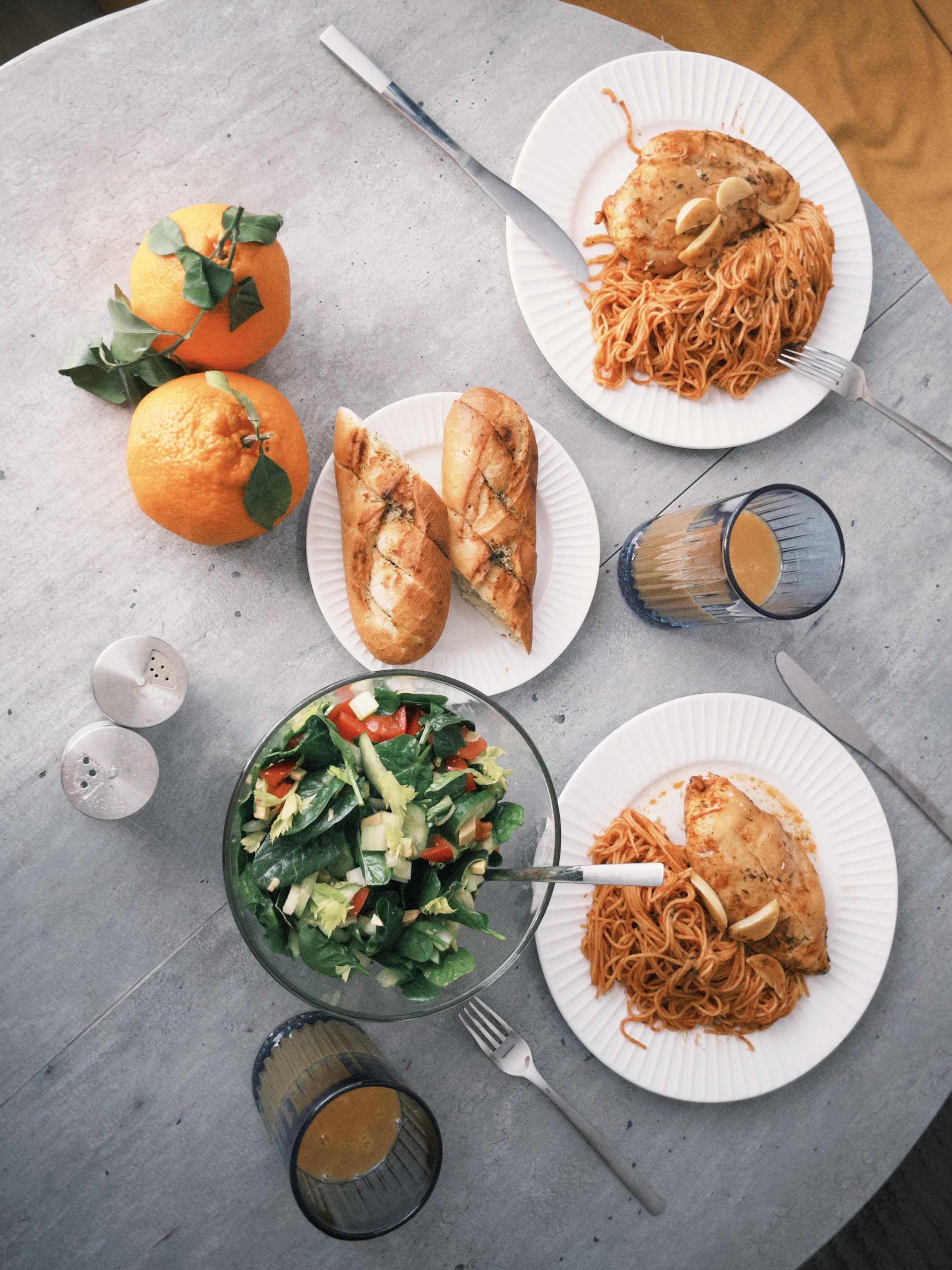 Визуальный дневник. Портретный фотограф в Москве Гахраманова Екатерина