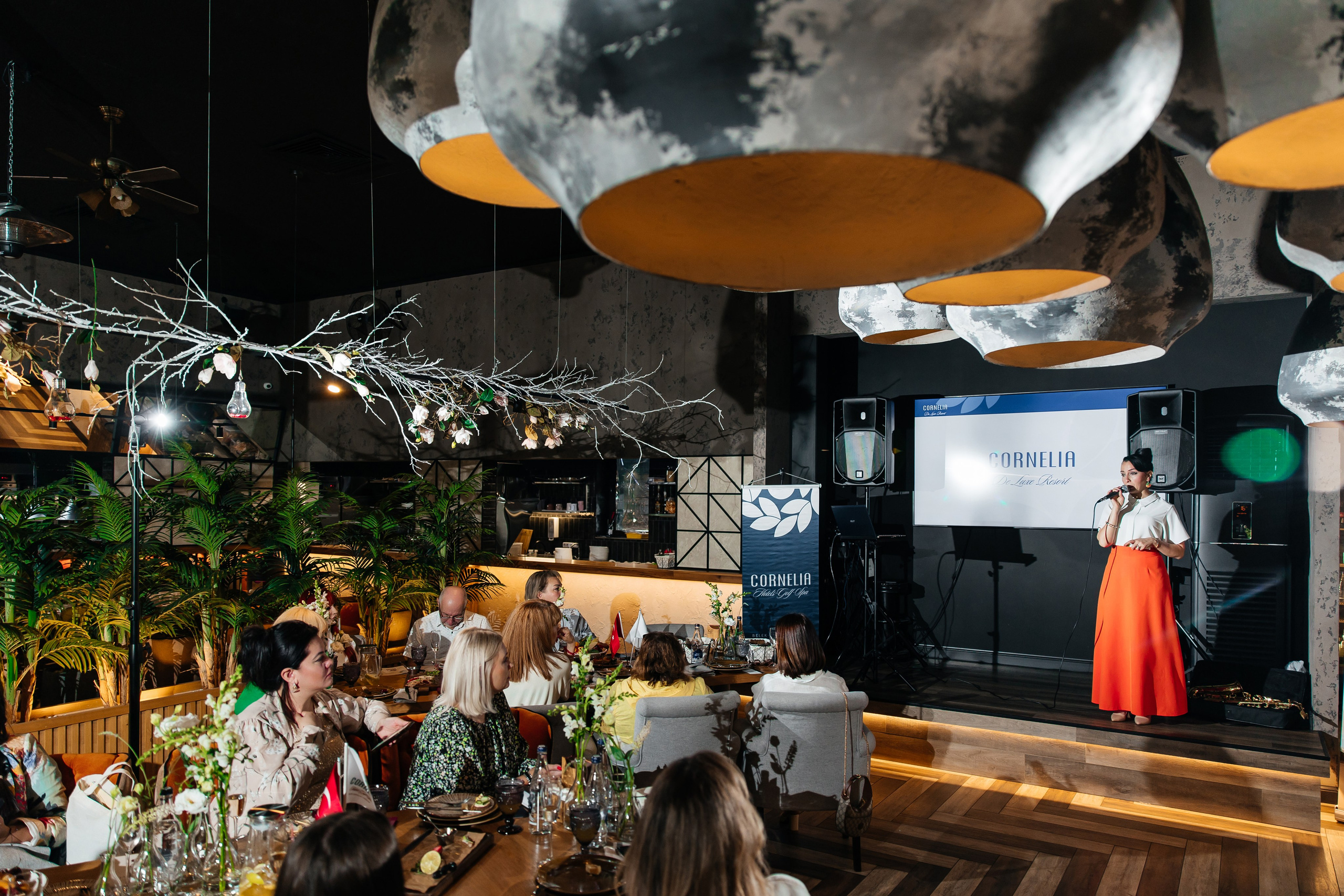 PEGAS Touristik. Самый свадебный фотограф