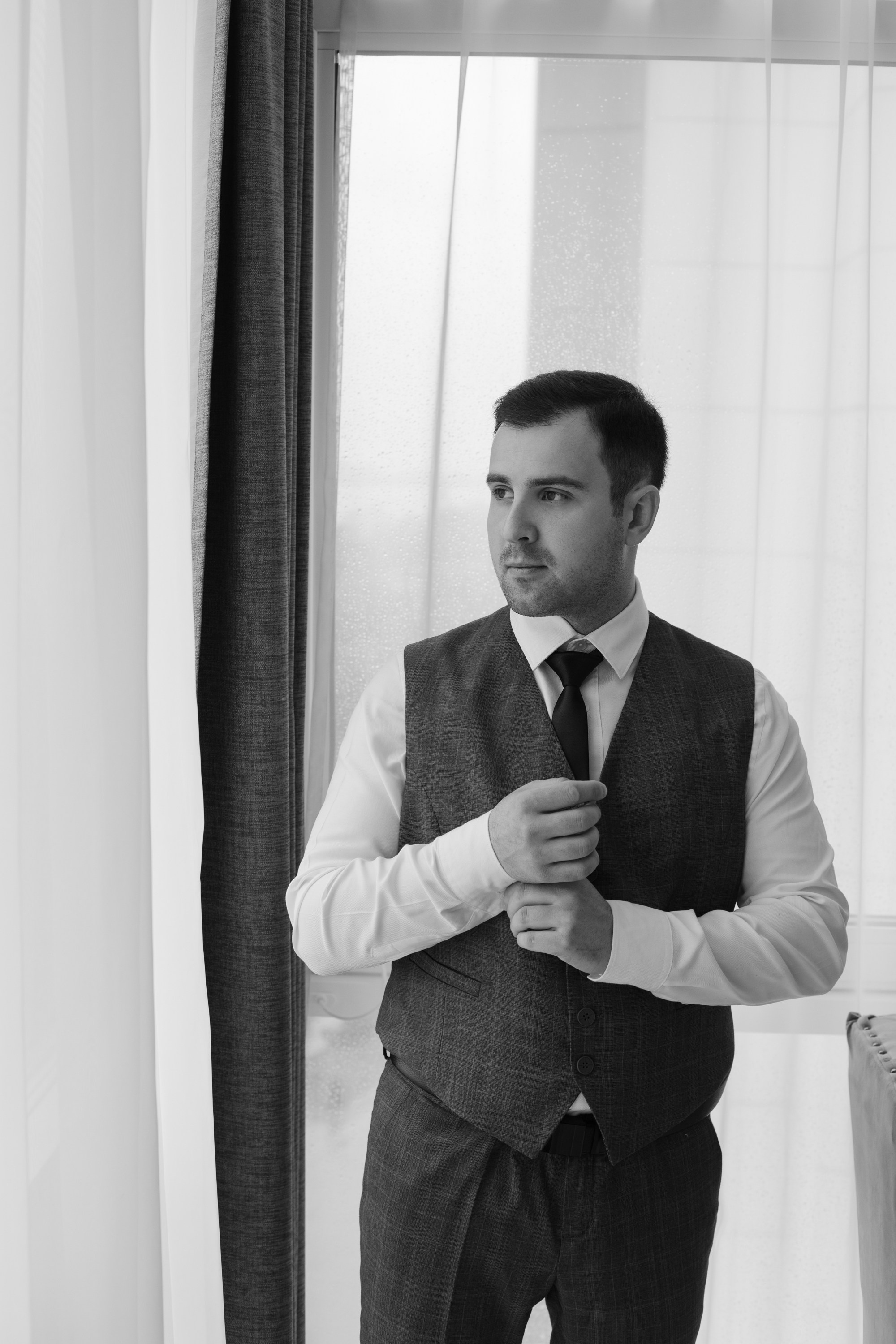 Степан и Элянора (полный день). Свадебный фотограф