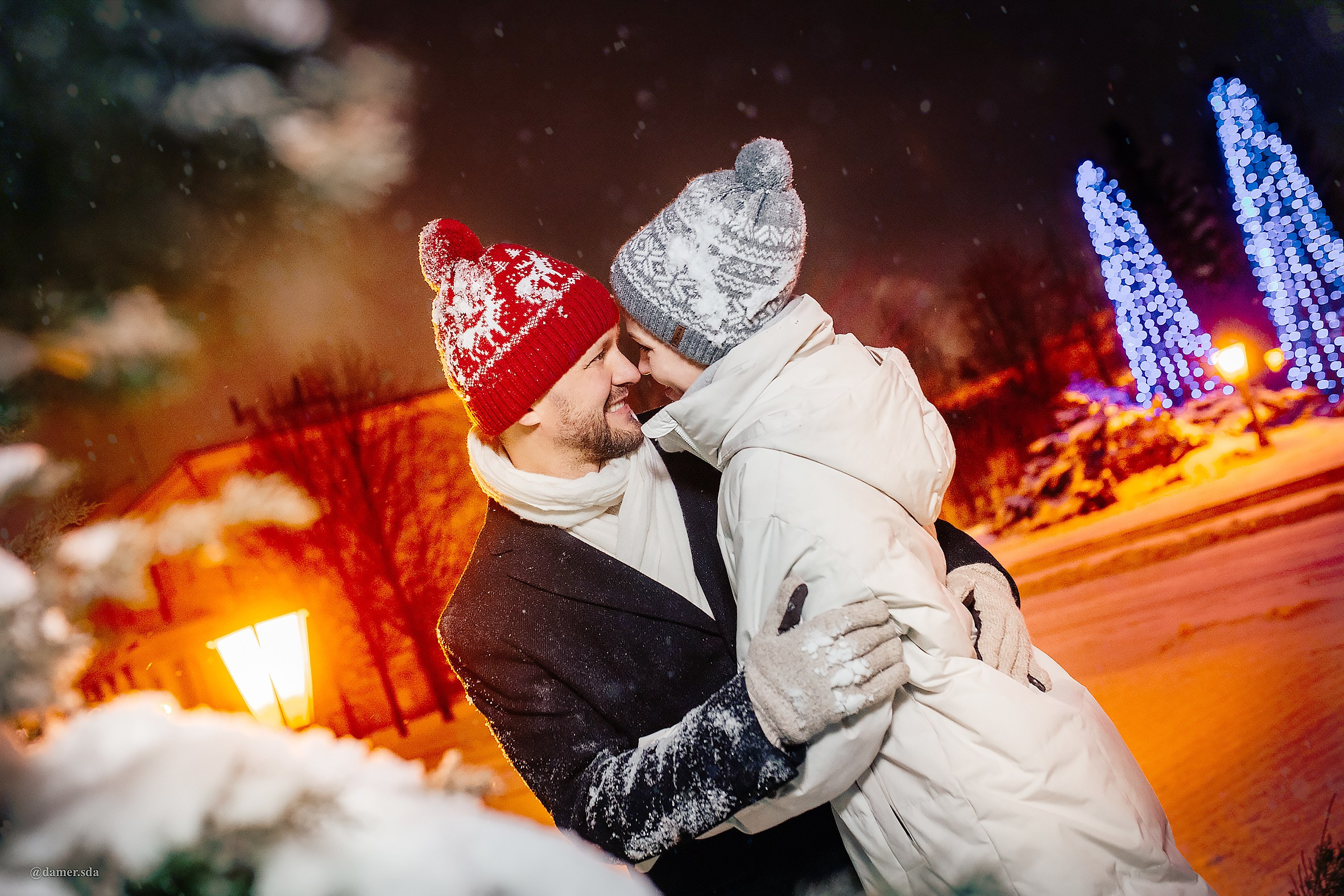 Свадебная съёмка. Люксмедиа — это команда фотографов и видеографов. Город Казань. Дамир Сафин