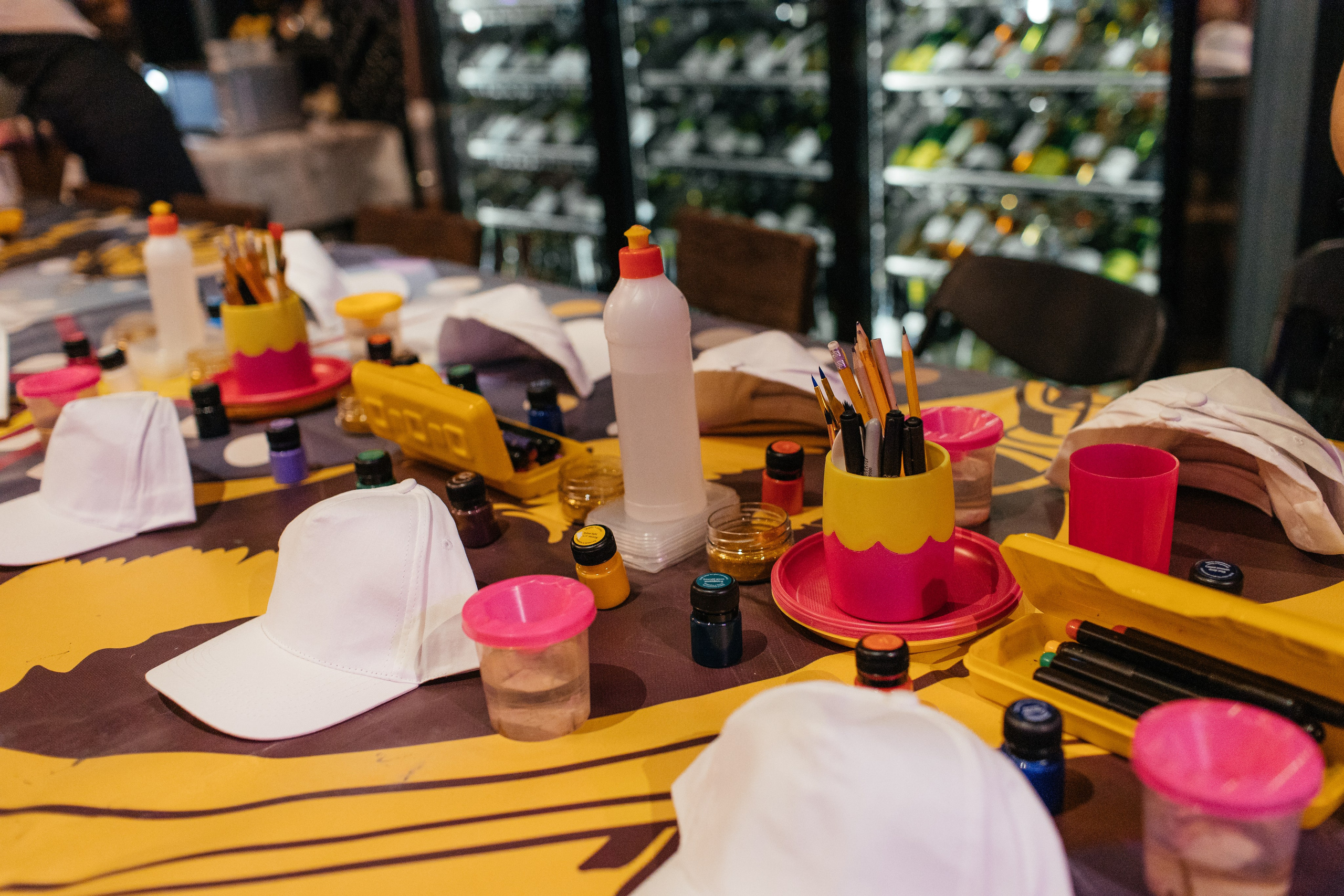 Алине 7 лет. Свадебный и семейный фотограф