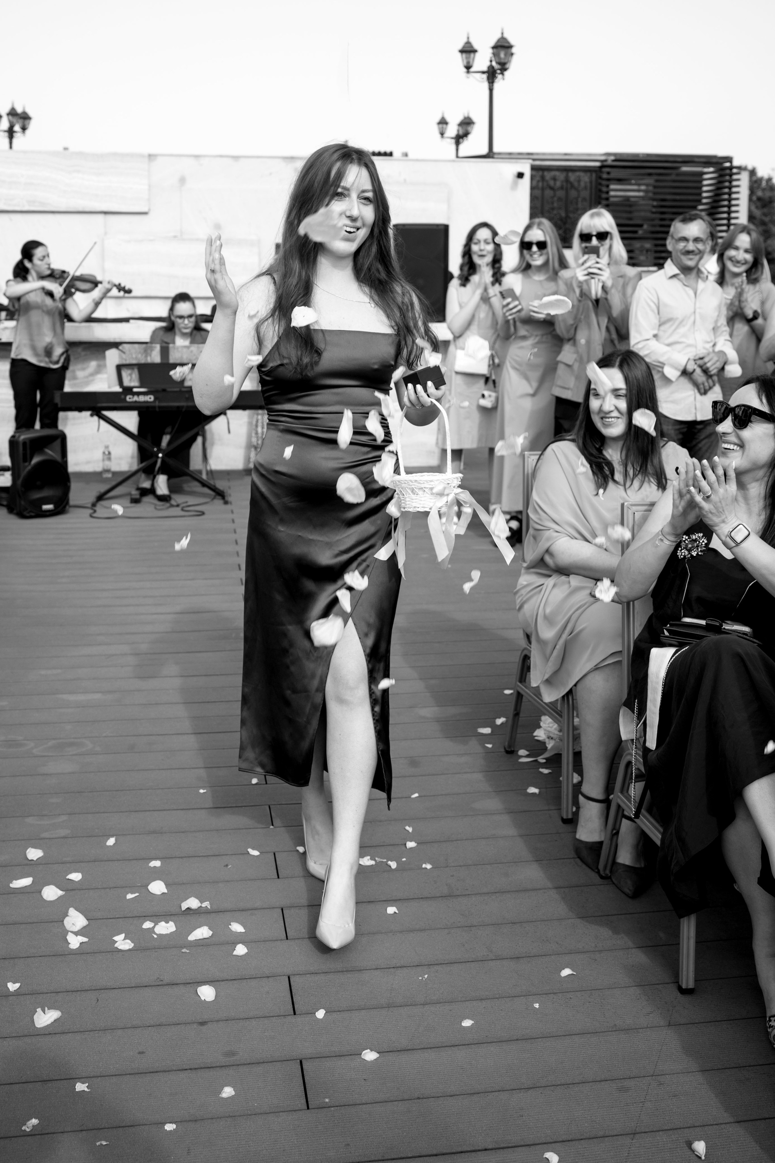 David & Elena | Georgia. Главная