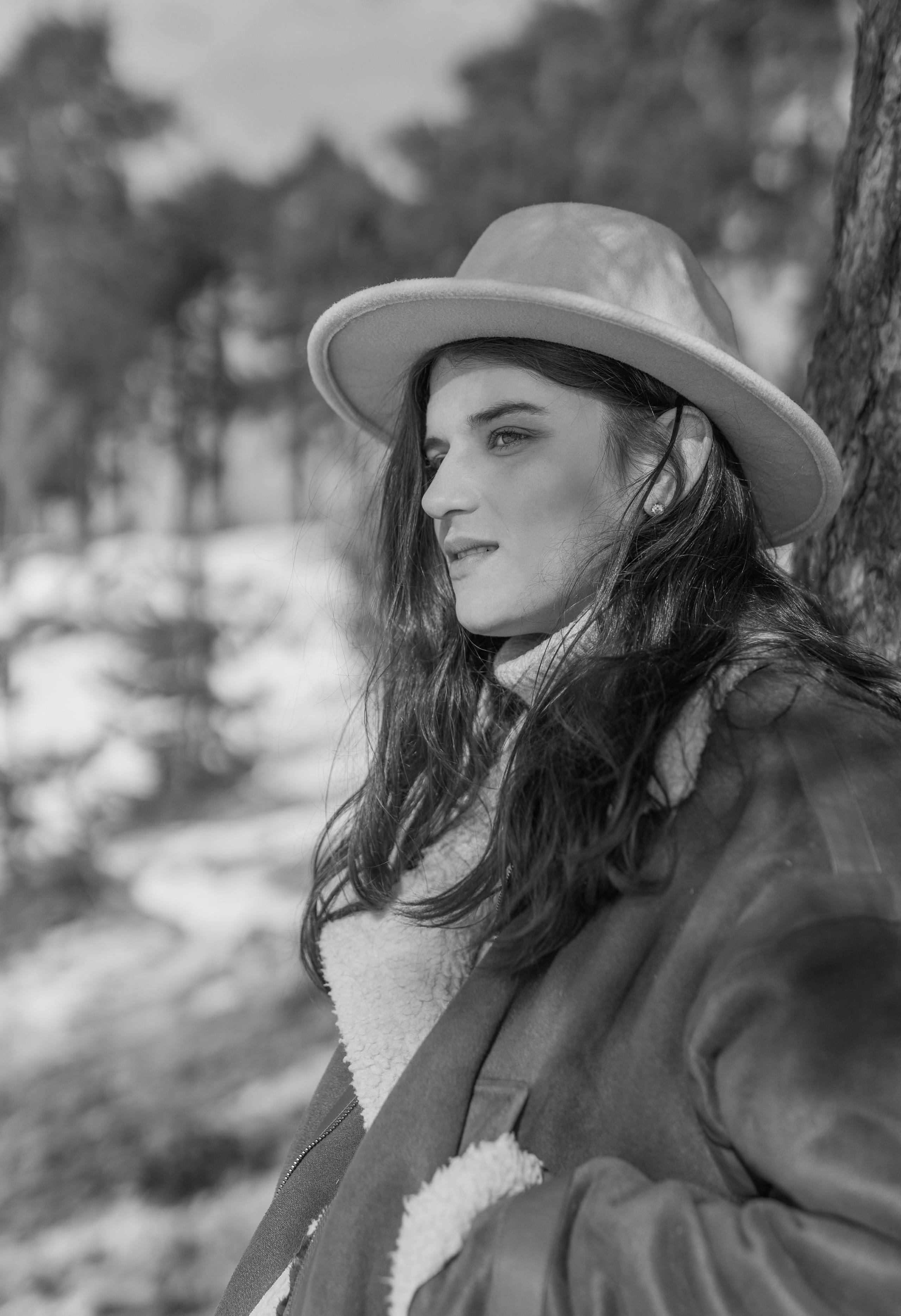 Ирина. Фотограф в Нижнем Новгороде, Дзержинске Олеся Хозяева