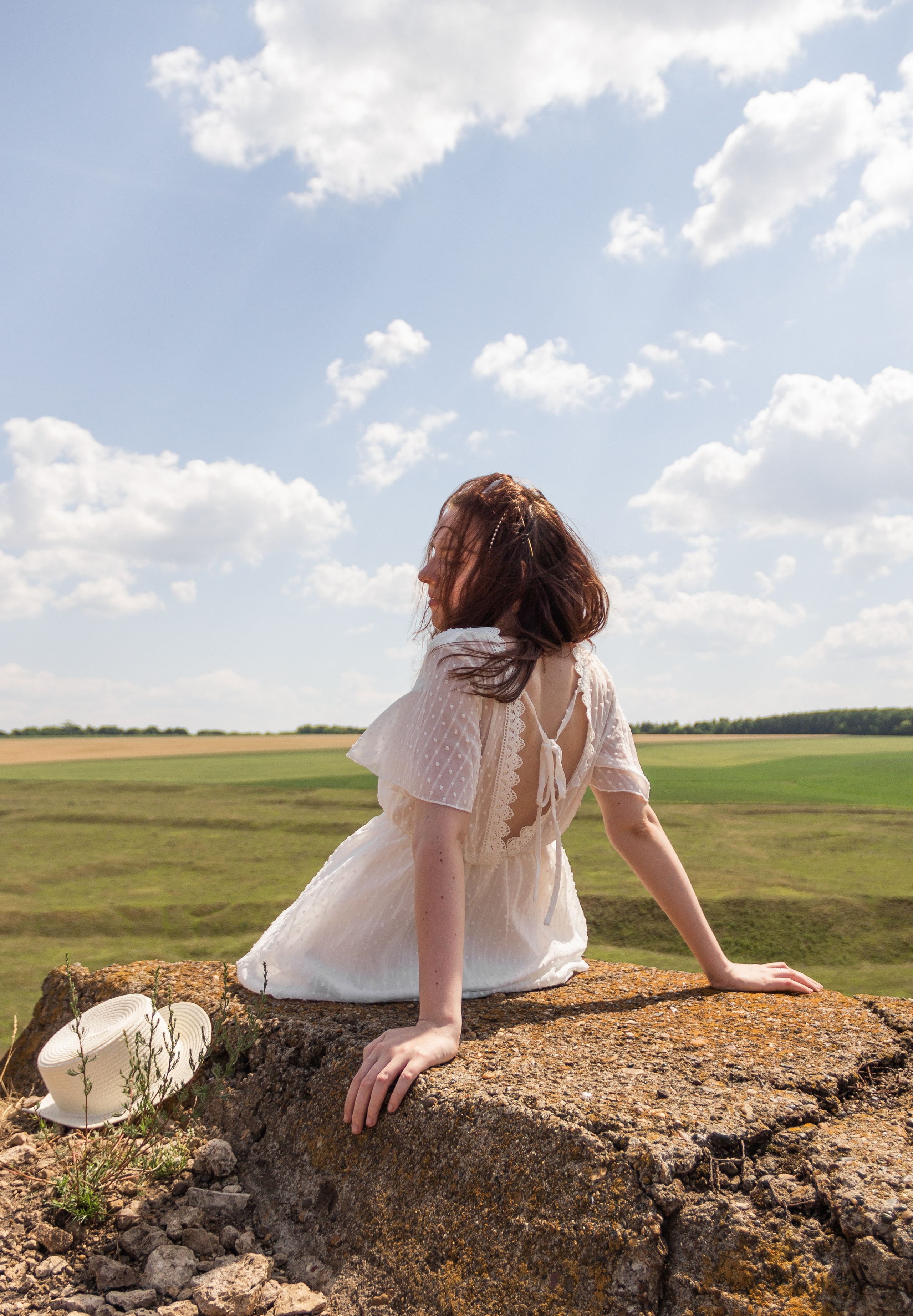 Алина. Фотограф в Нижнем Новгороде, Дзержинске Олеся Хозяева