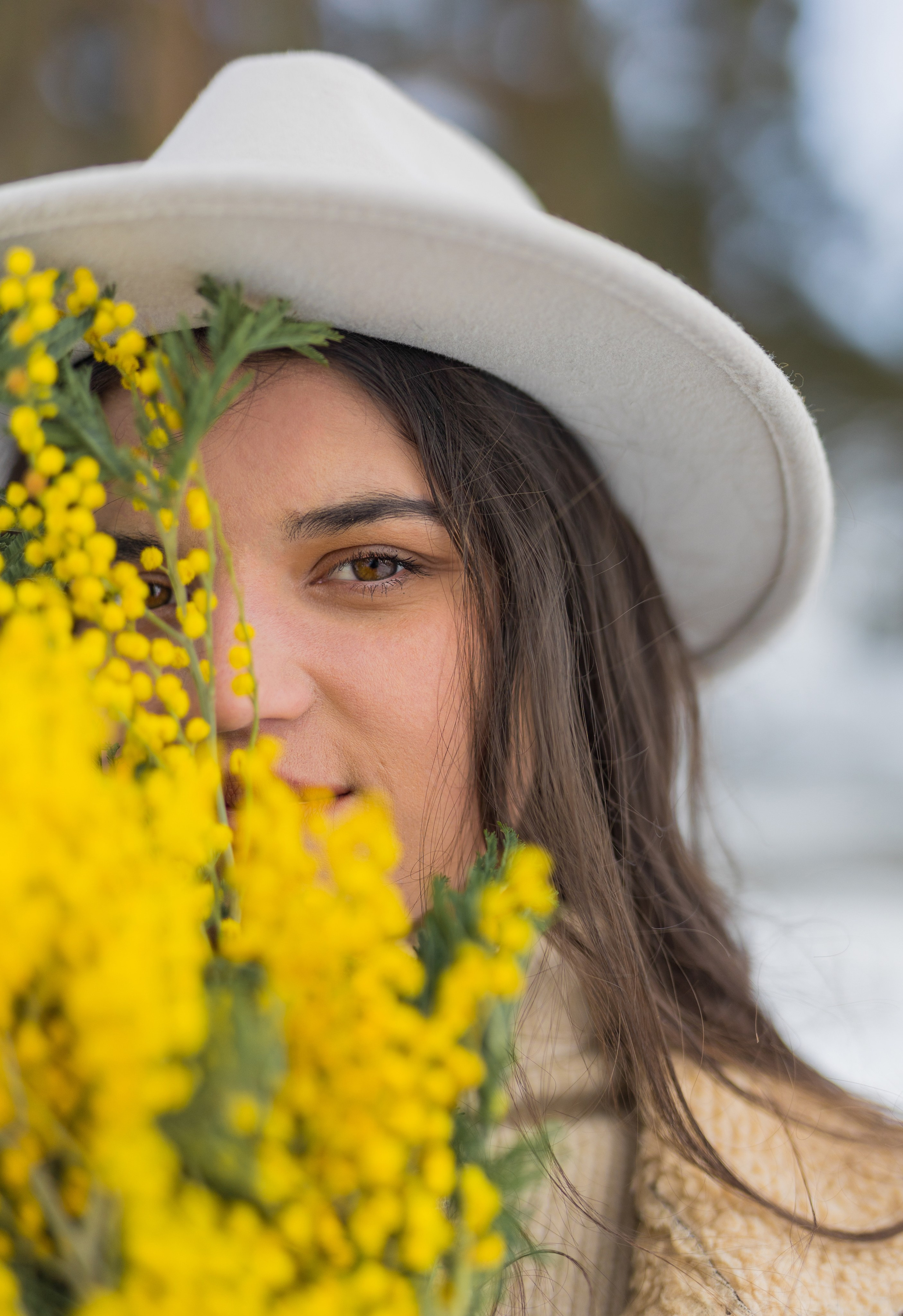 Ирина. Фотограф в Нижнем Новгороде, Дзержинске Олеся Хозяева