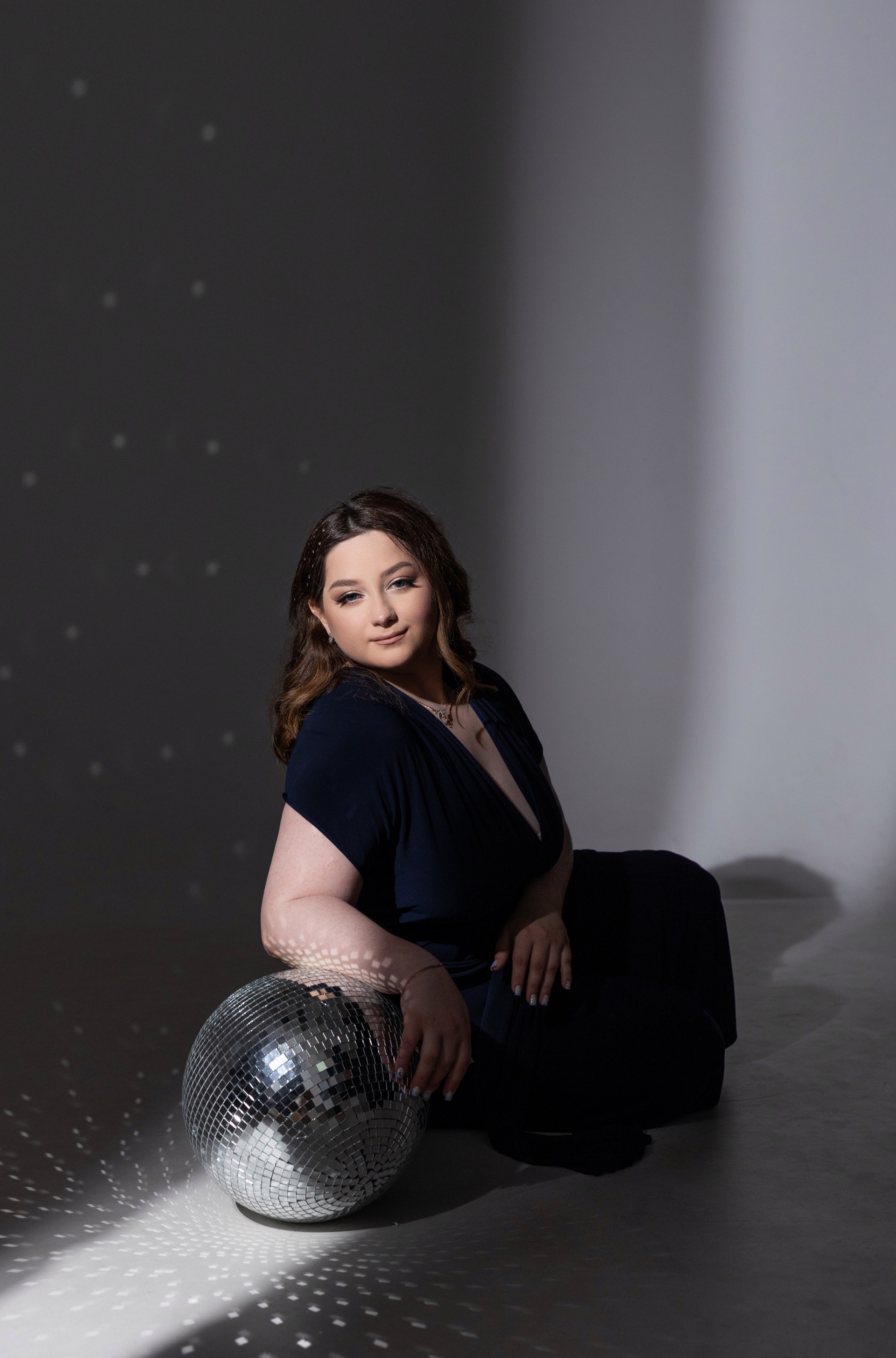 Алена и Роман. Фотограф в Нижнем Новгороде, Дзержинске Олеся Хозяева