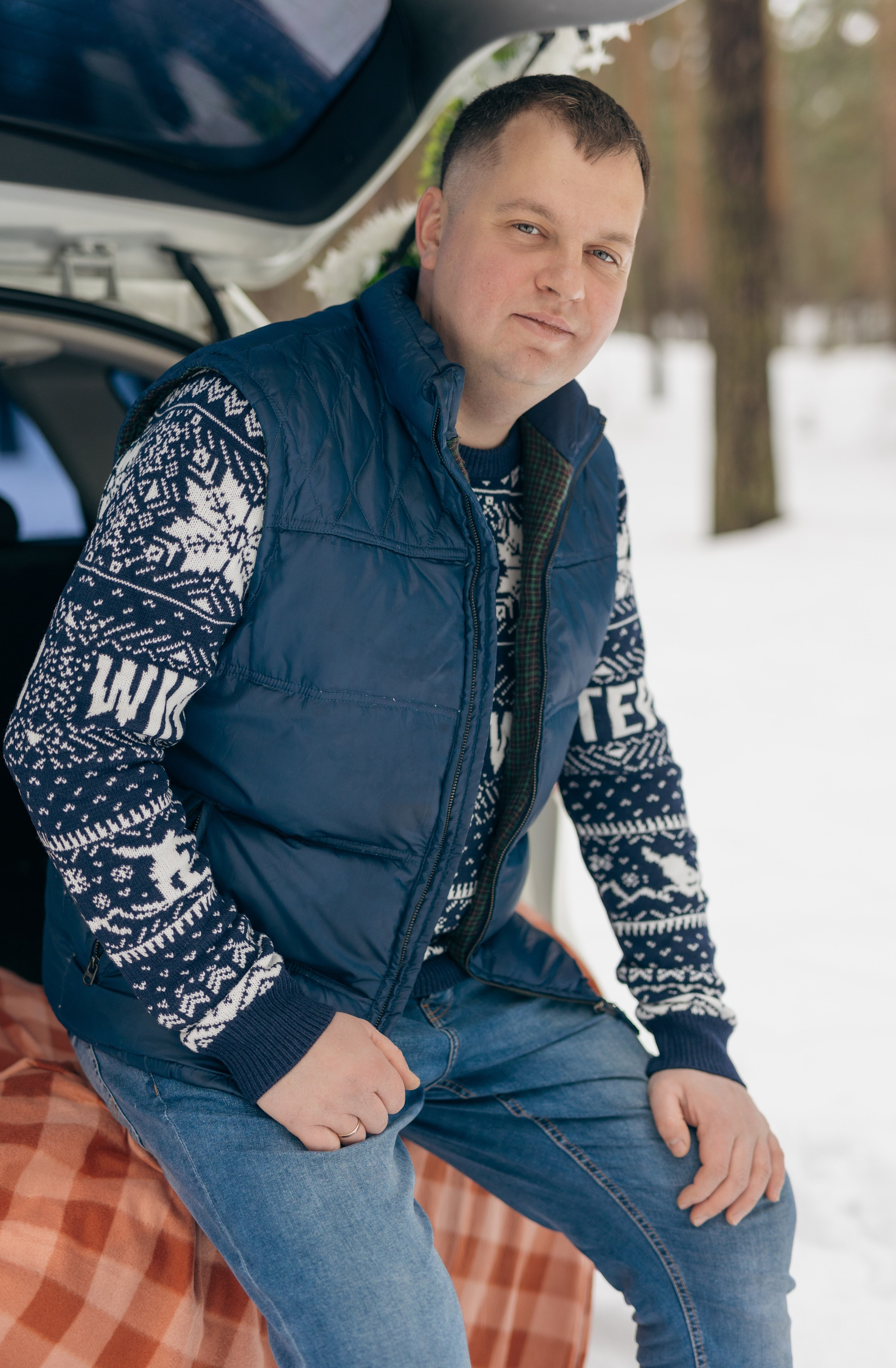 Алексей и Анжелика. Фотограф в Нижнем Новгороде, Дзержинске Олеся Хозяева