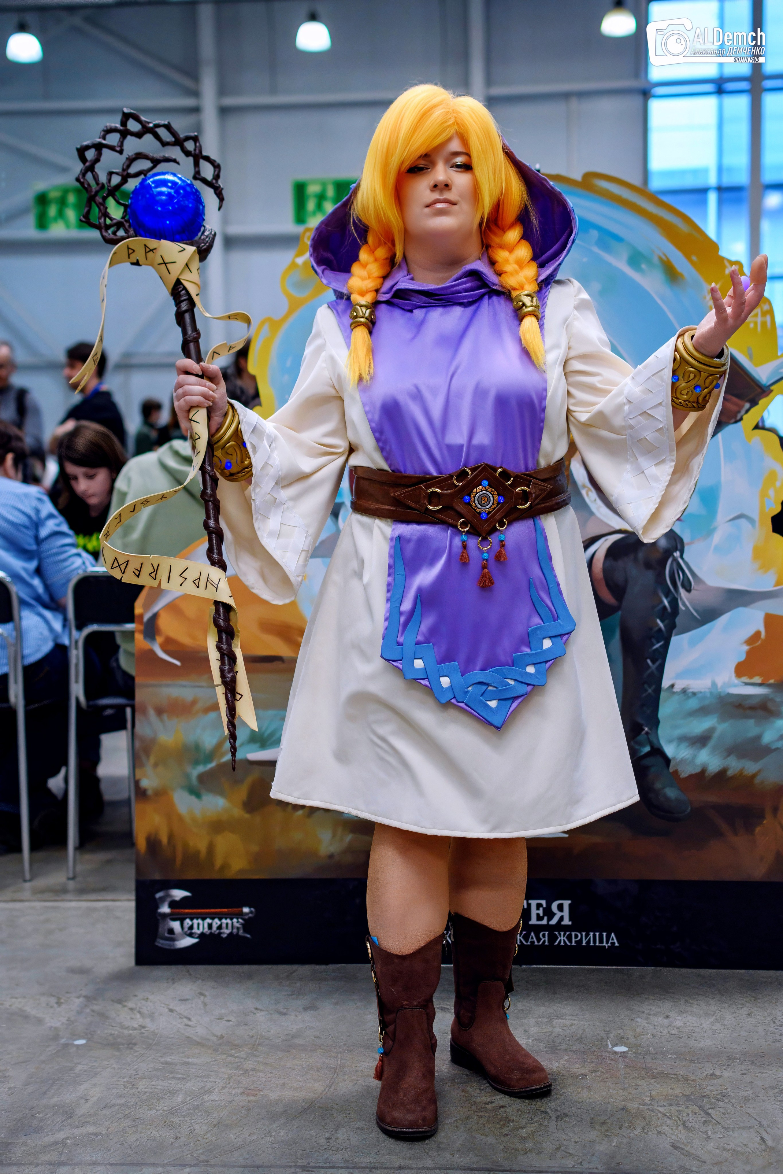 Аниме картинки персонажей и косплей фото в России Москве