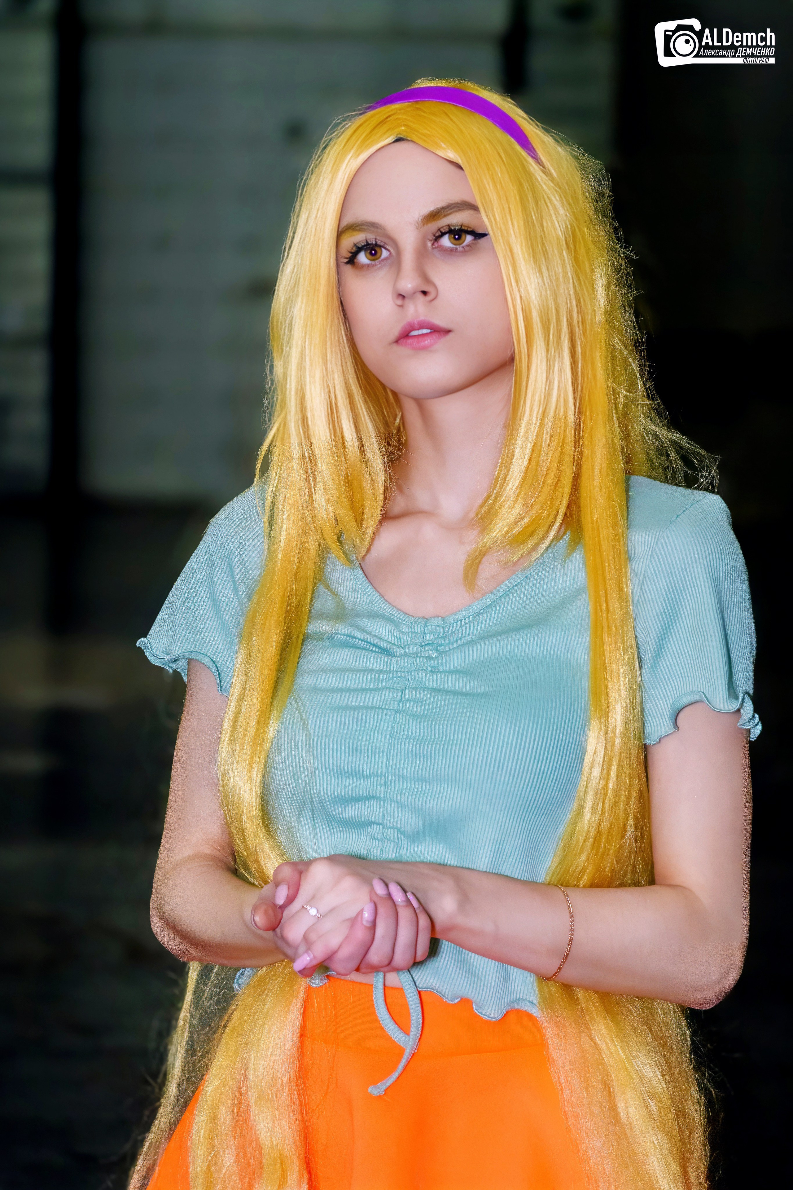 Игрокон 2025 фестиваль косплея и настольных игр в Москве. Фотографии от фотографа. Видеооператор, ретушёр. Дмитров, Москва и область