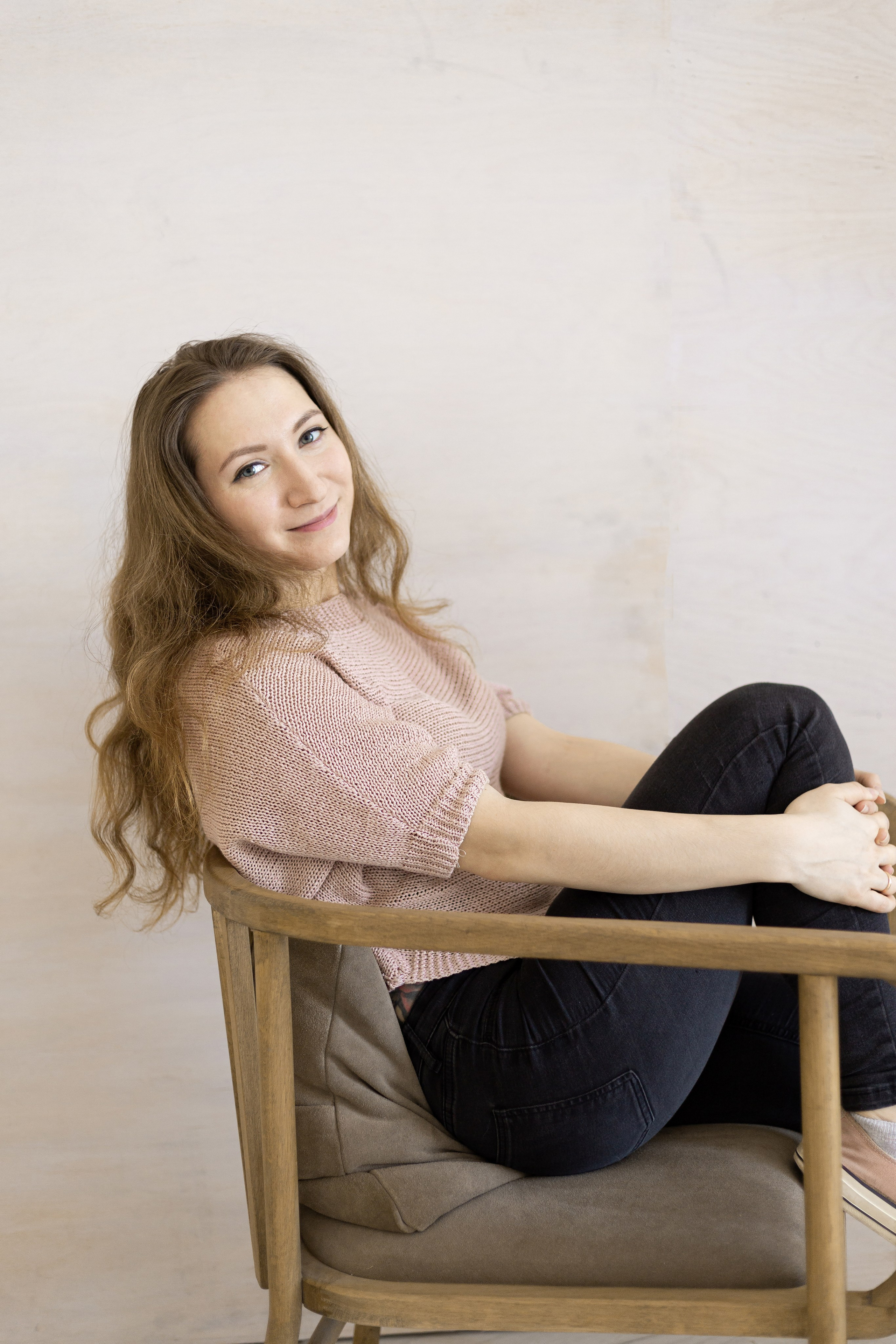 Блог репетитора по английскому. Свадебный и женский фотограф в Санкт-Петербурге Муртеева Екатерина