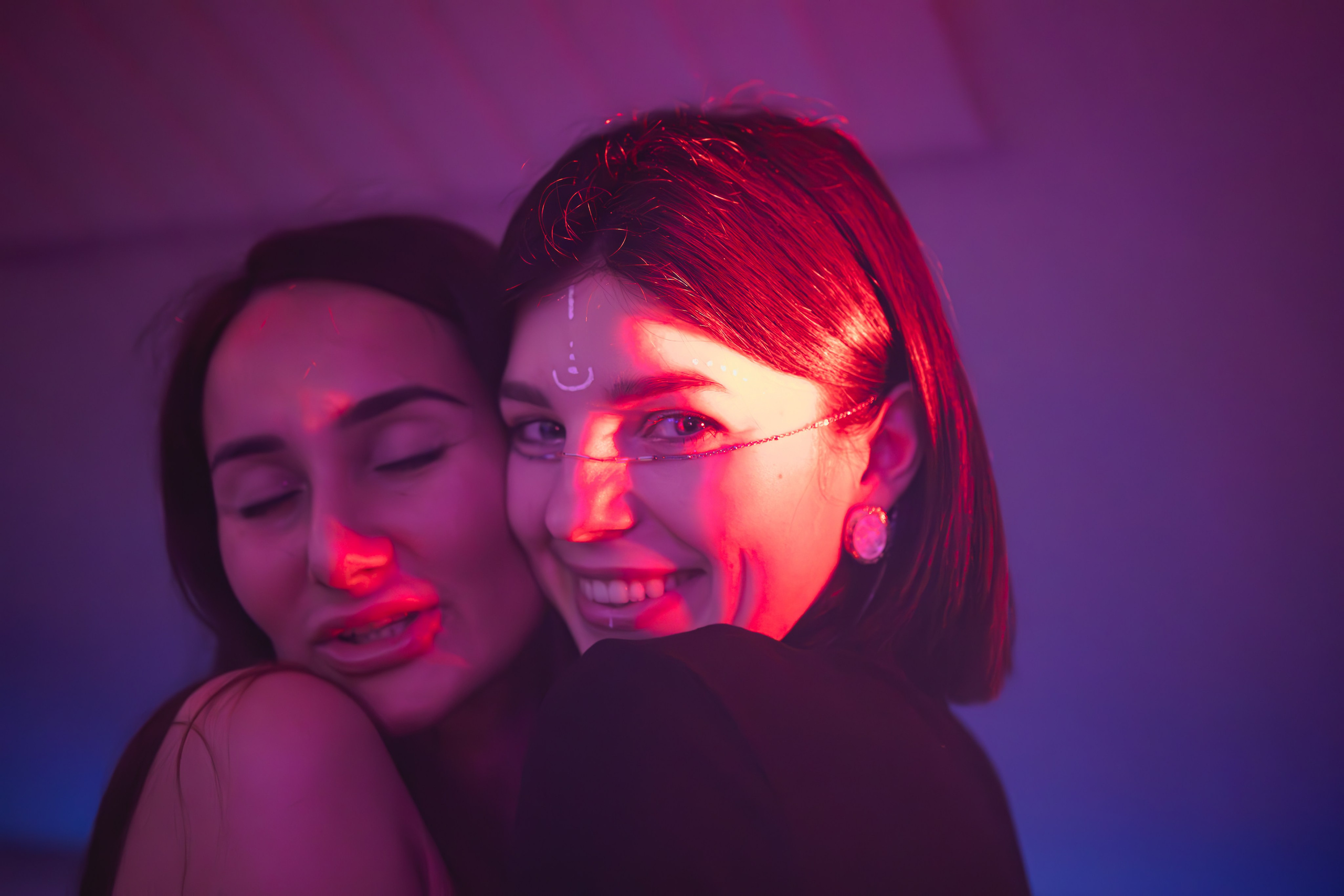 Звучание 17.02. Photo Ninja