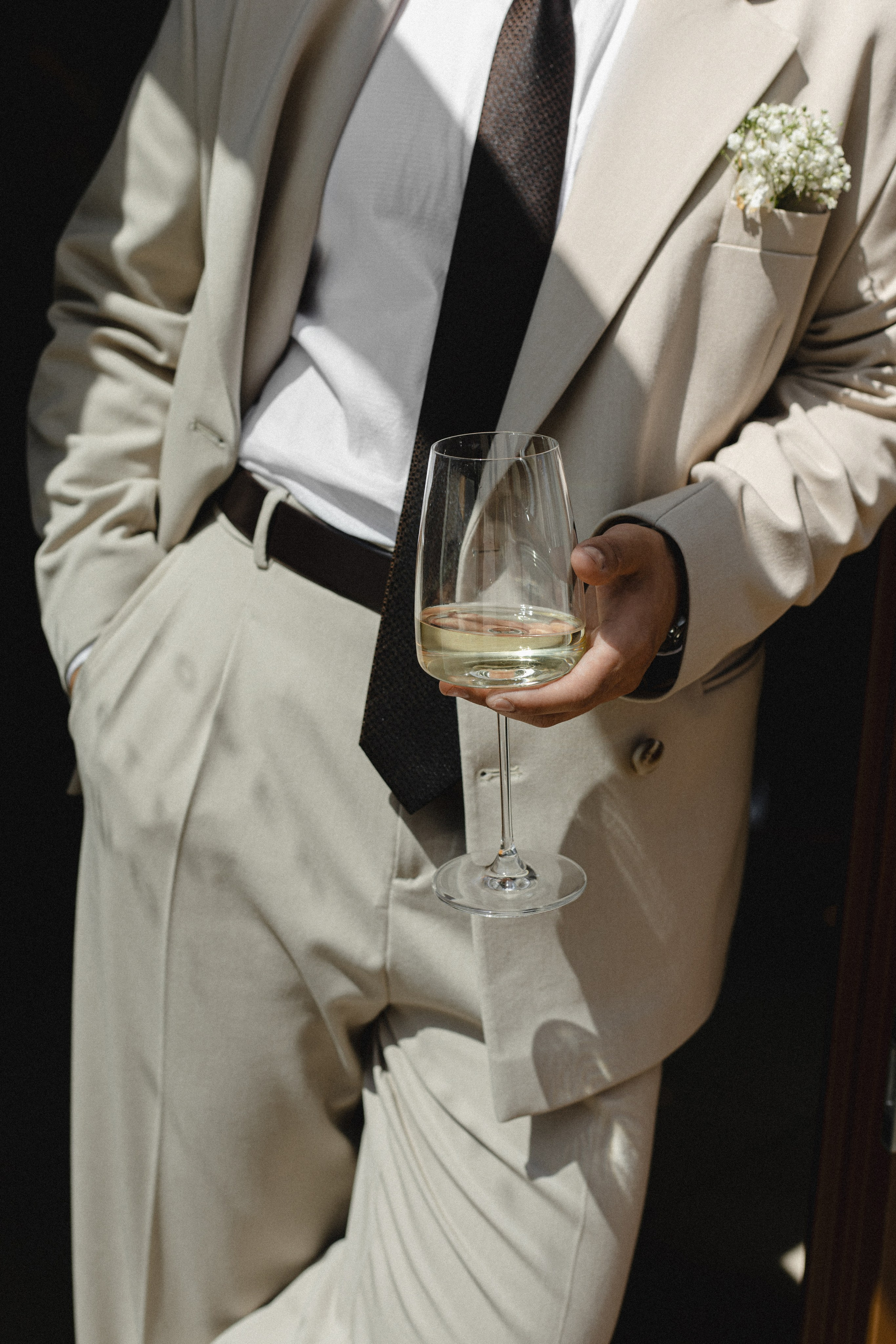 Anton & Polina. Портретный фотограф в Минске Анастасия Воробей