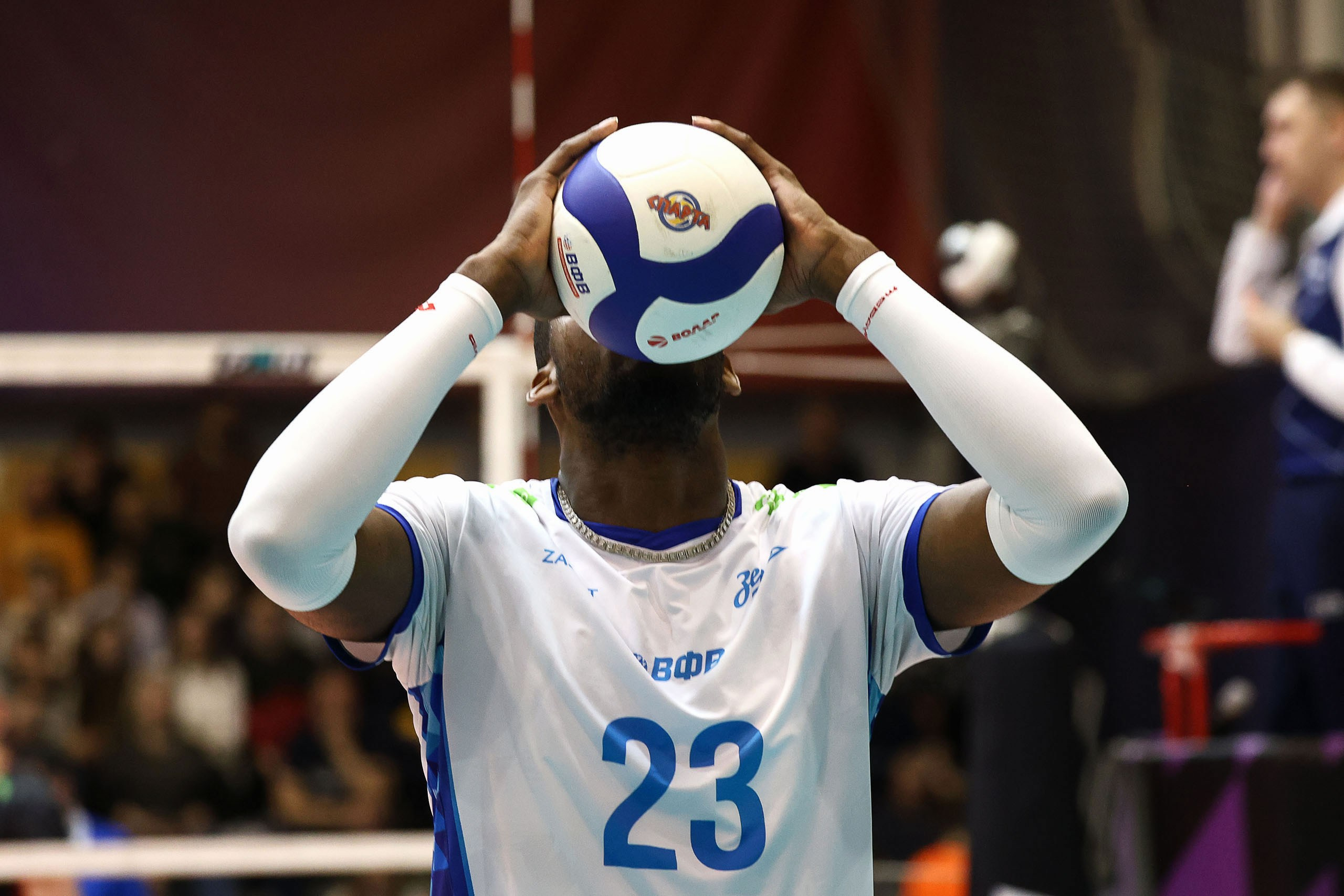 ВОЛЕЙБОЛ. Reportage photographer in Nizhny Novgorod and Moscow angelina Ilyichev