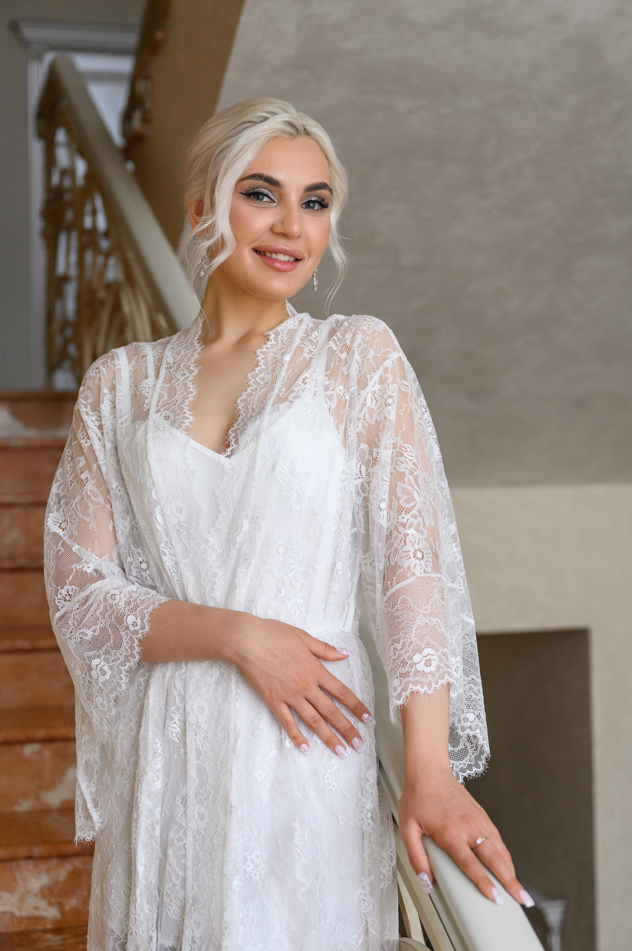 Свадебная фотосессия гостиничный комплекс Бережки Холл. Свадебный фотограф Москва Юрий Кульман